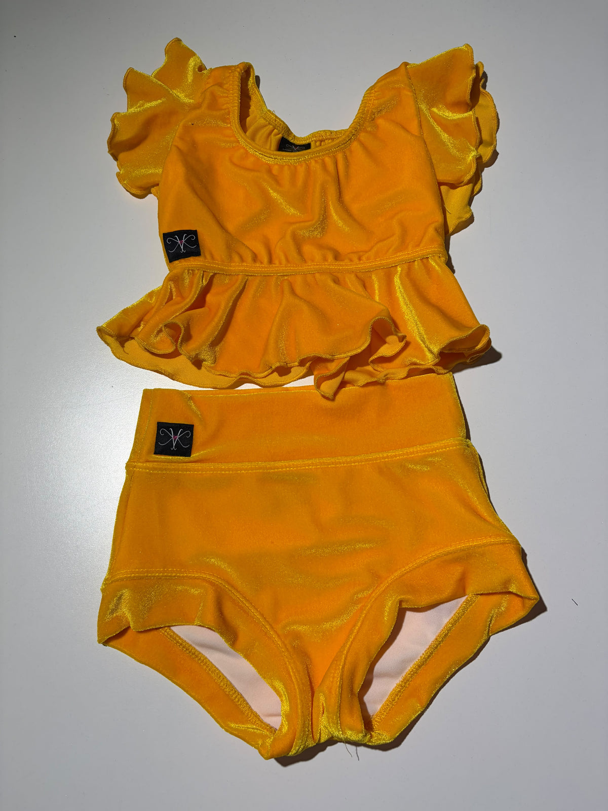 CM Sample Sale Sets/Leotards - Final Sale - SAME DAY SHIP