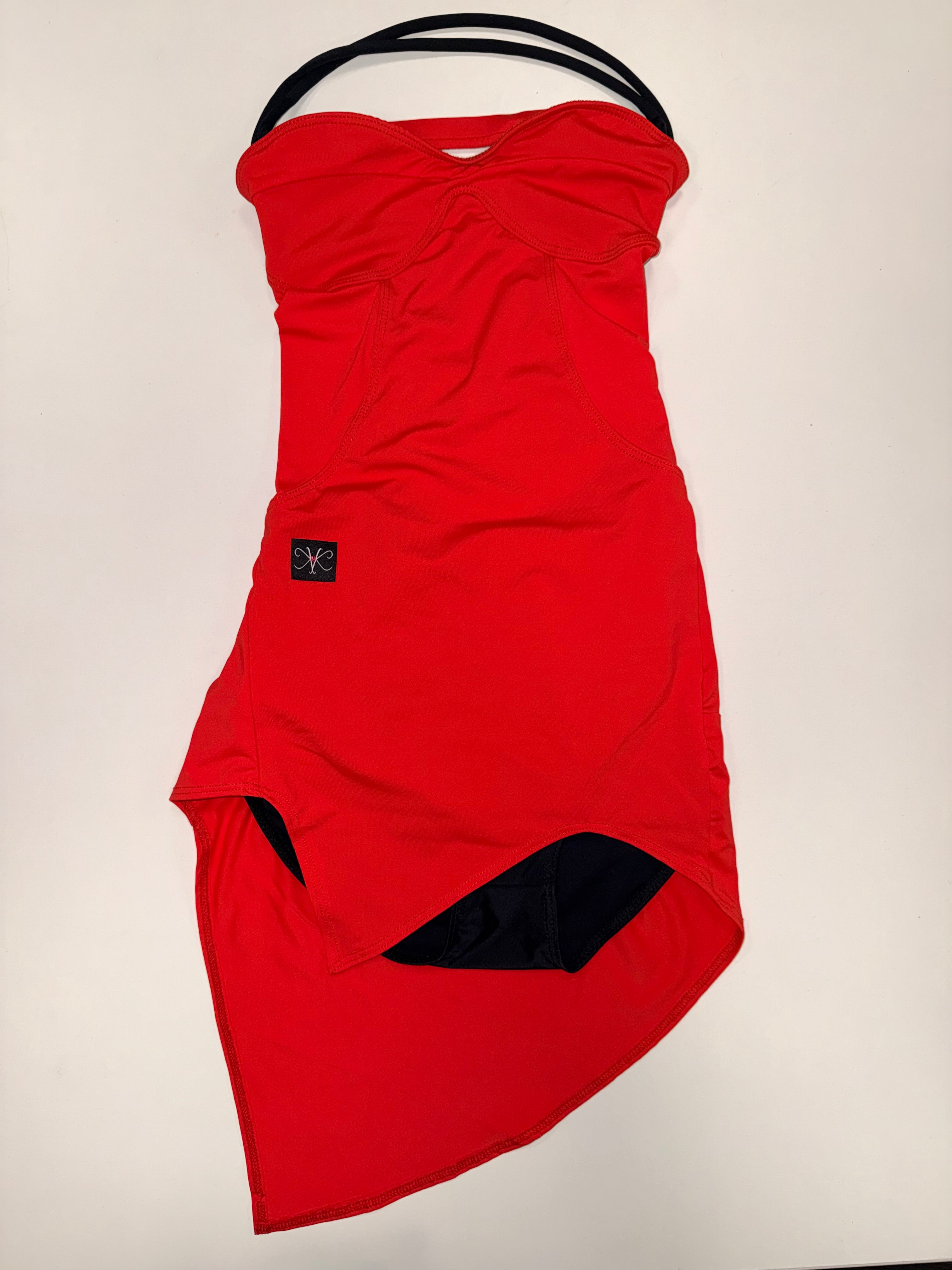 CL Sample Sale Sets/Leotards - Final Sale - Ready to Ship