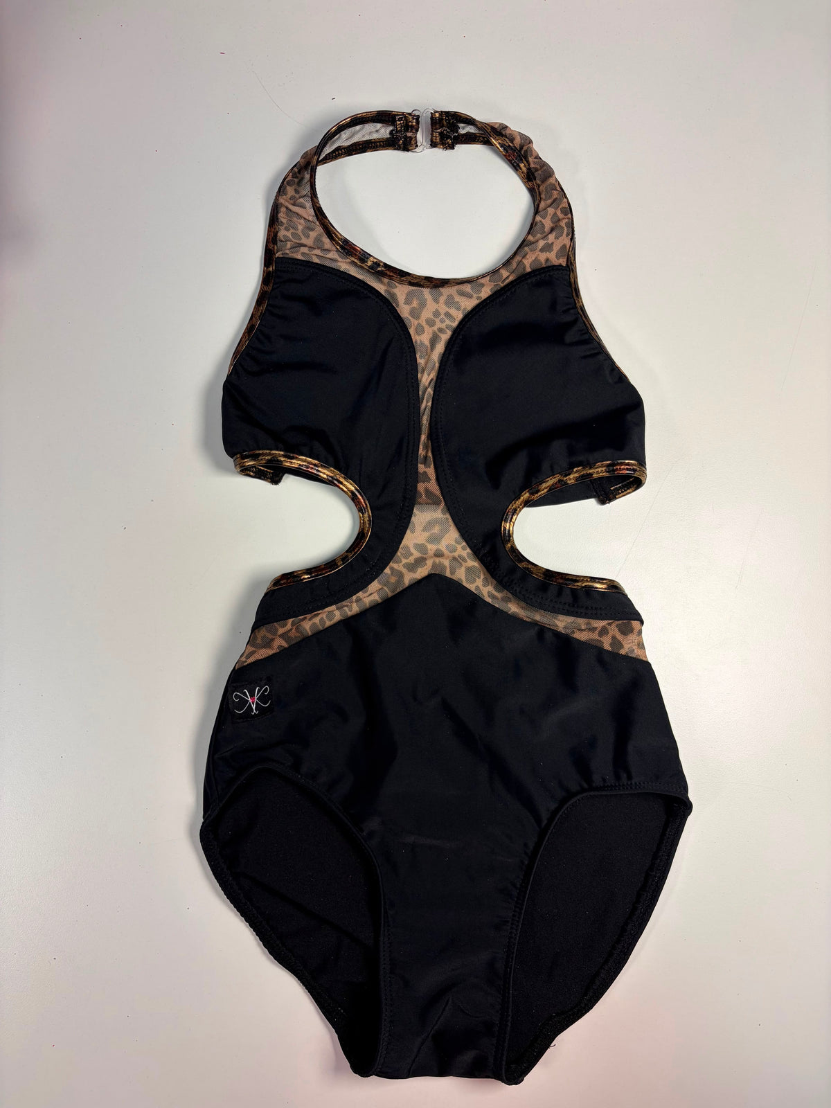 CXL Sample Sale Sets/Leotards - Final Sale - Ready to Ship