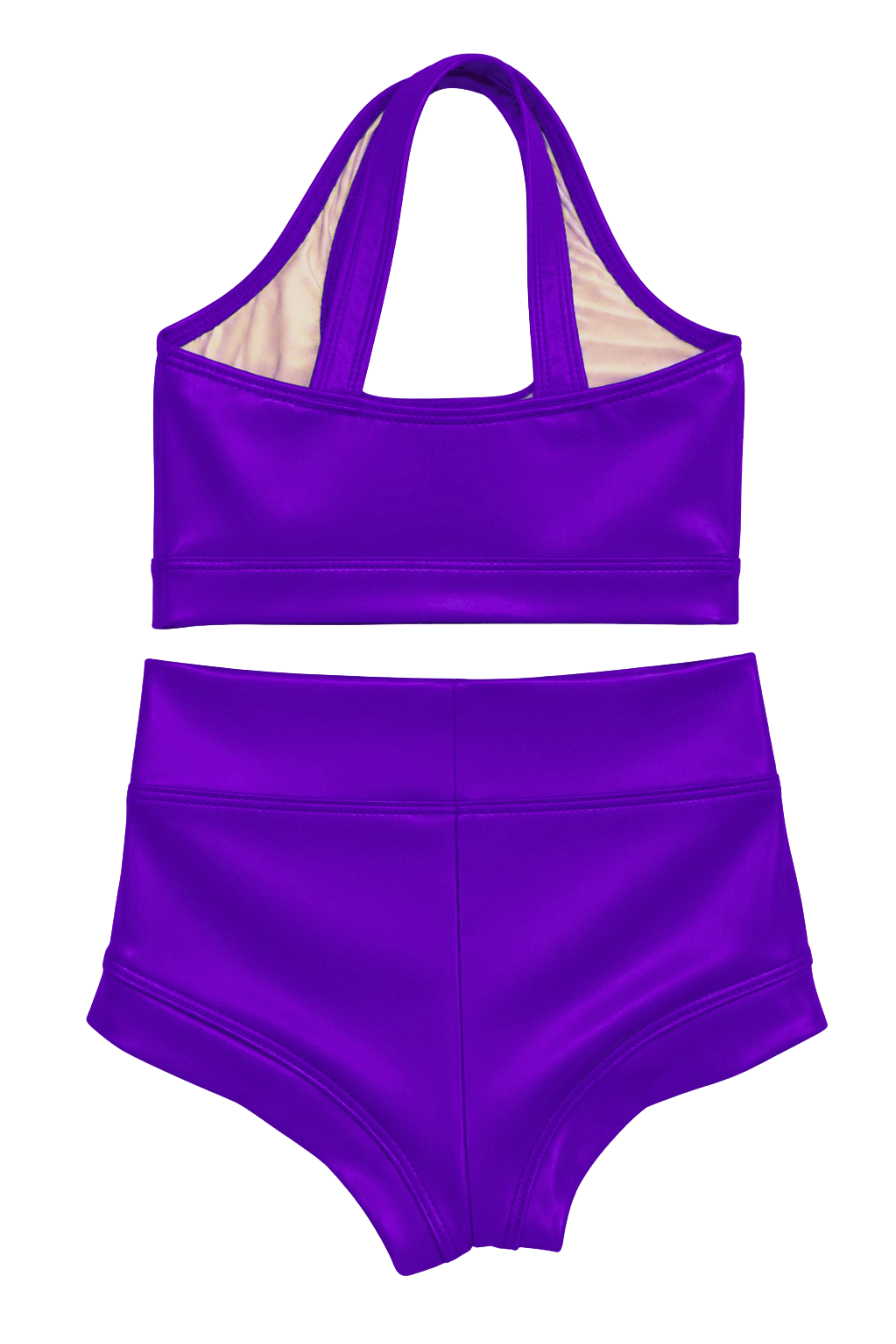 Zara Set - Final Sale