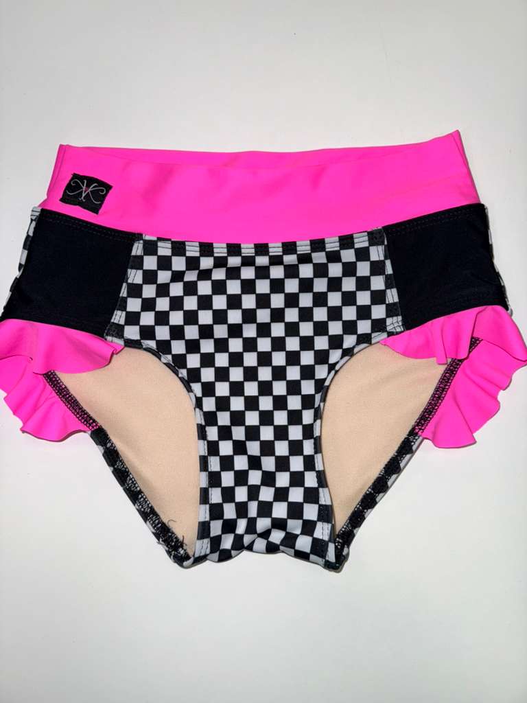 TXS Sample Sale Separates - Final Sale - Ready to Ship