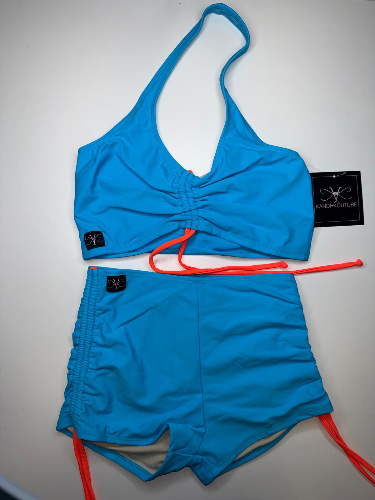 TS Sample Sale Sets/Leotards - Final Sale - Ready to Ship