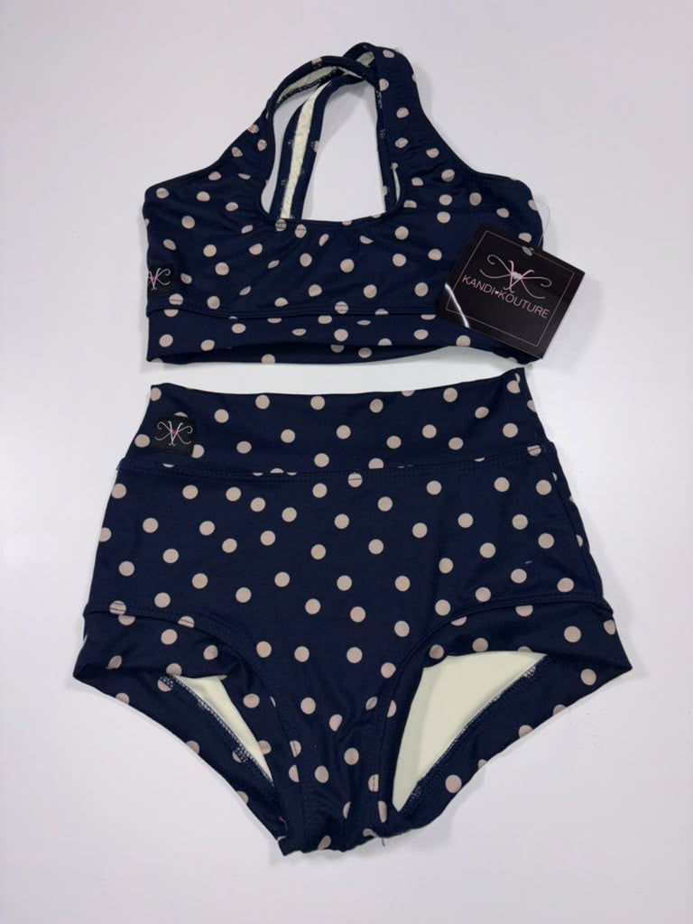 CL Sample Sale Sets/Leotards - Final Sale - Ready to Ship