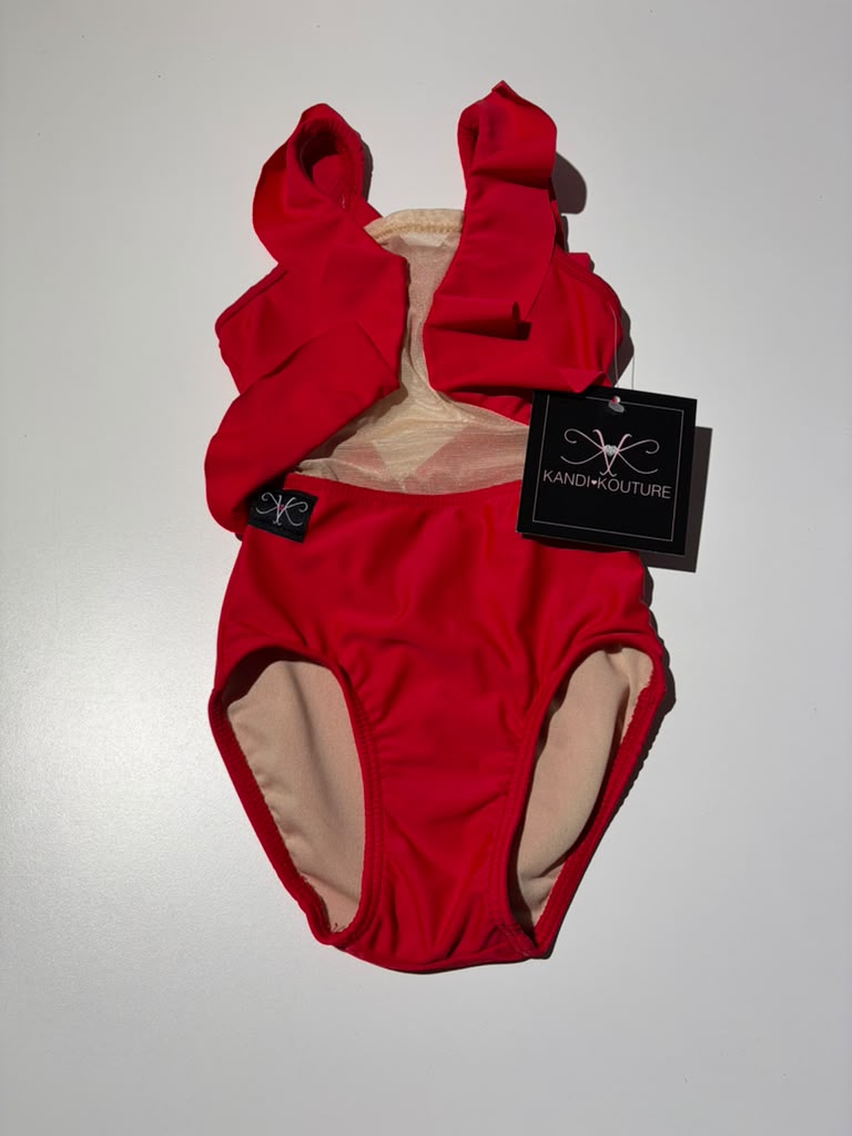 CS Sample Sale Sets/Leotards - Final Sale - Ready to Ship