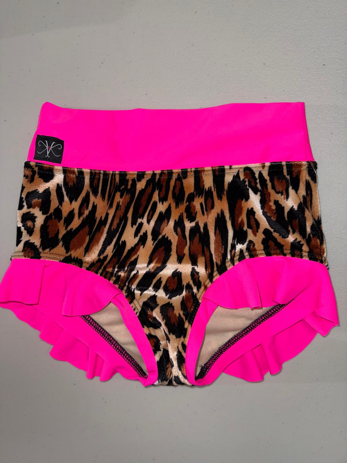 CXL TOPS/BOTTOMS - Final Sale