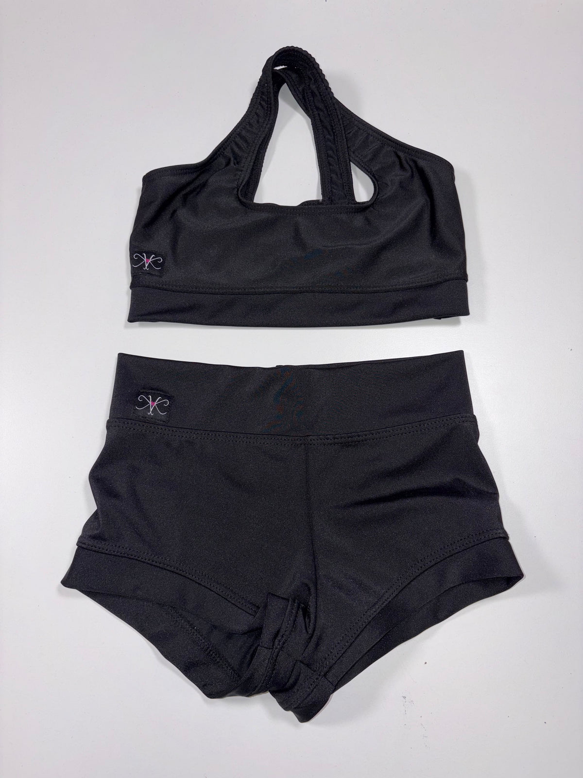 CL Sample Sale Sets/Leotards - Final Sale - Ready to Ship