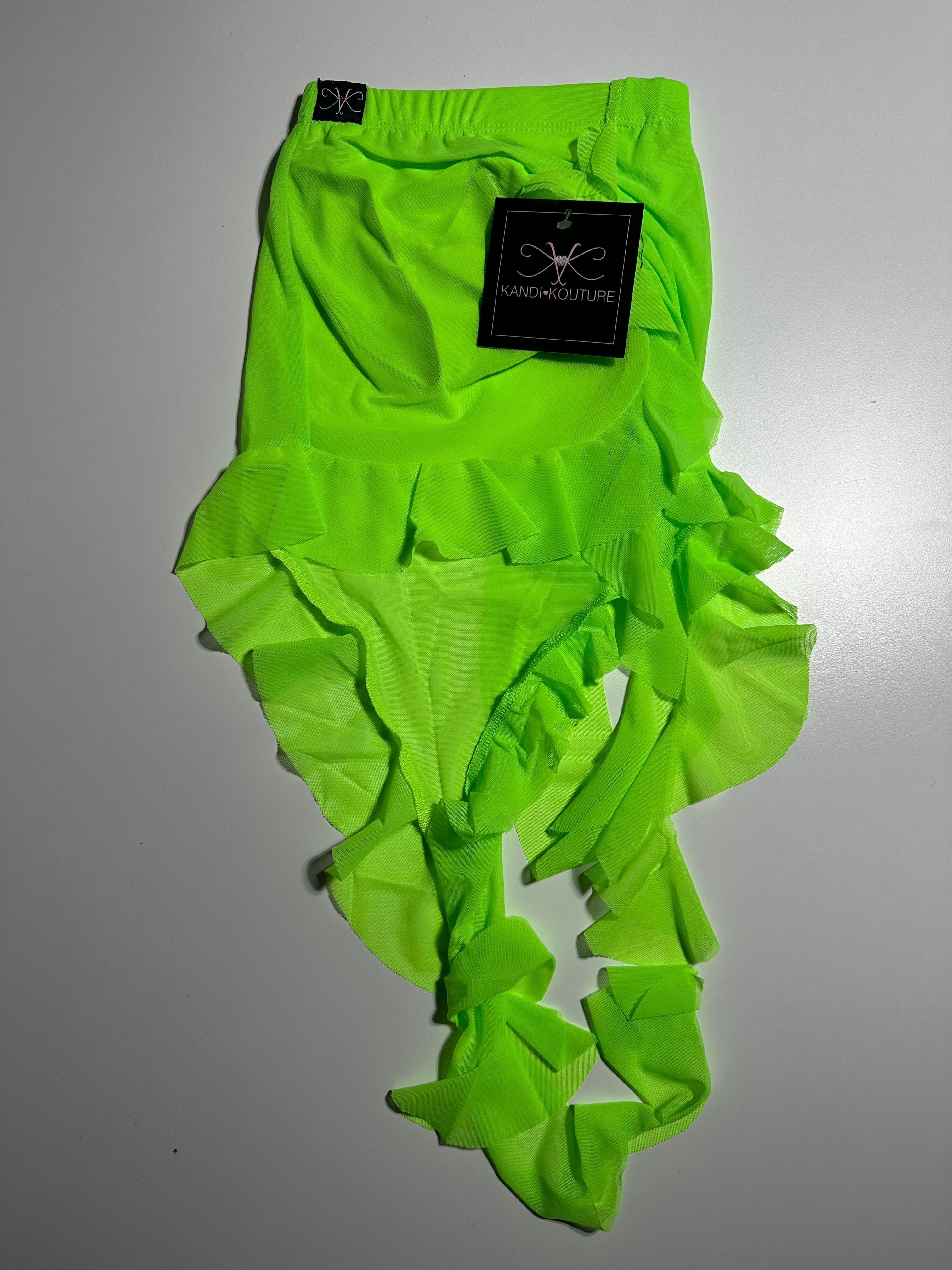 CS Sample Sale Separates - Final Sale - Ready to Ship