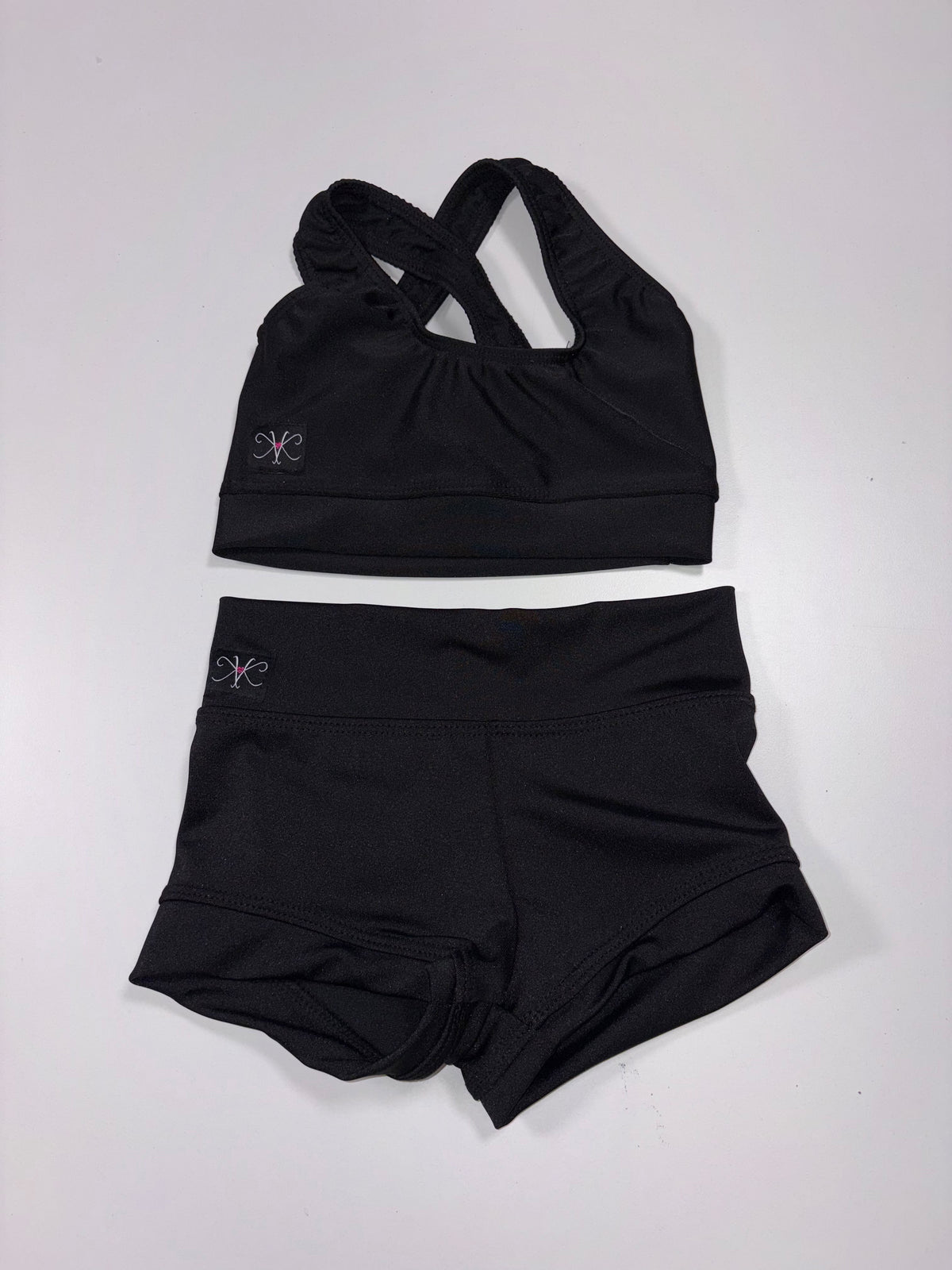 CS Sample Sale Sets/Leotards - Final Sale - Ready to Ship