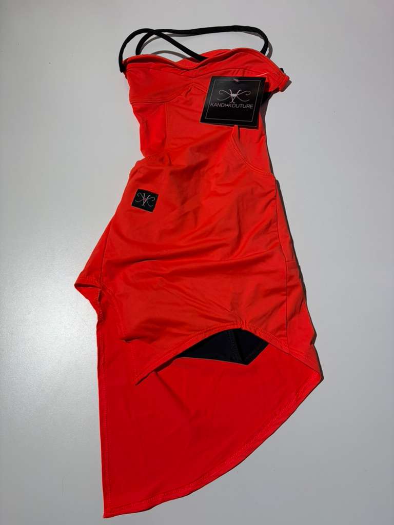 CM Sample Sale Sets/Leotards - Final Sale