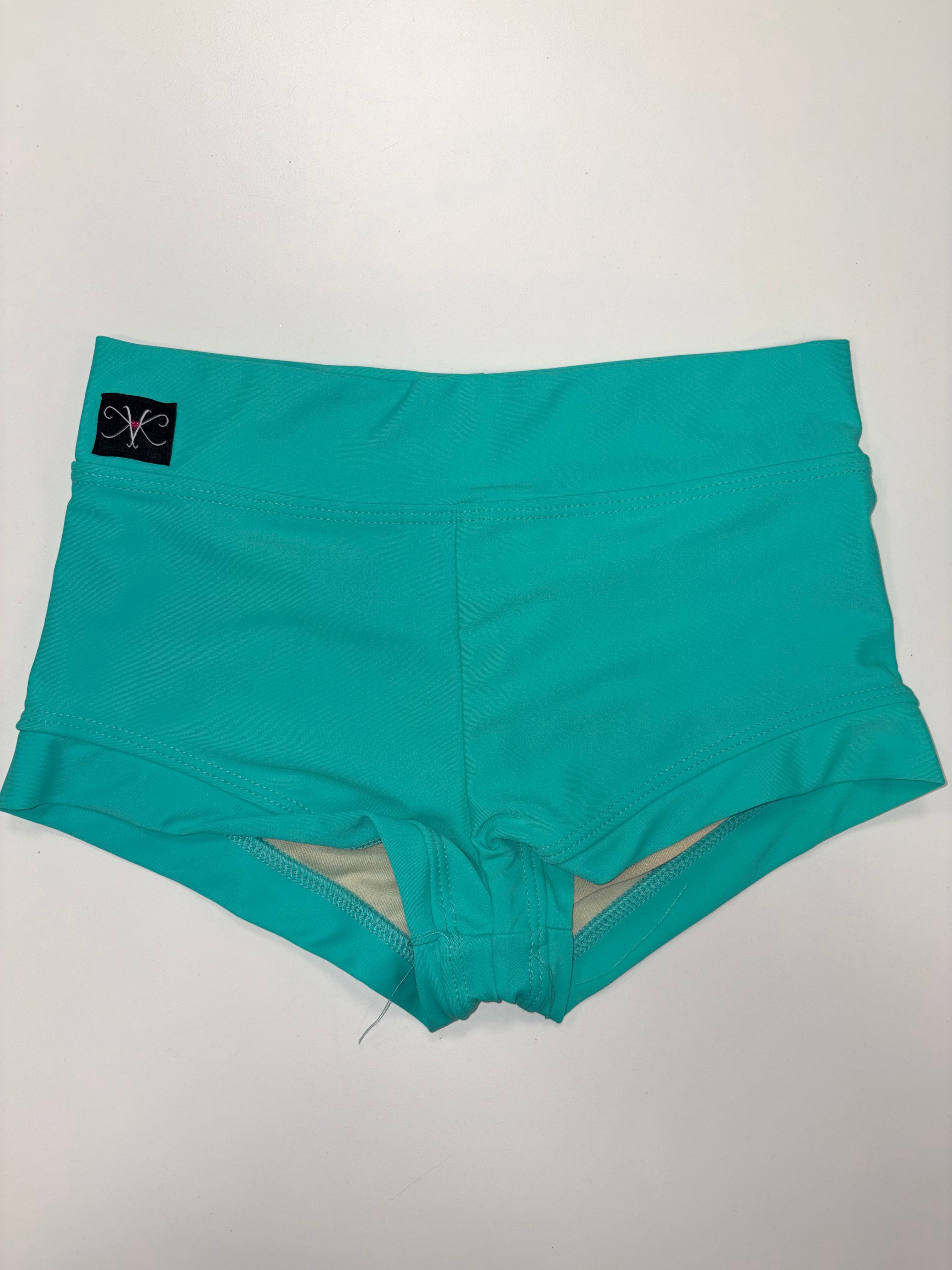 CXL Sample Sale Separates - Final Sale - Ready to Ship