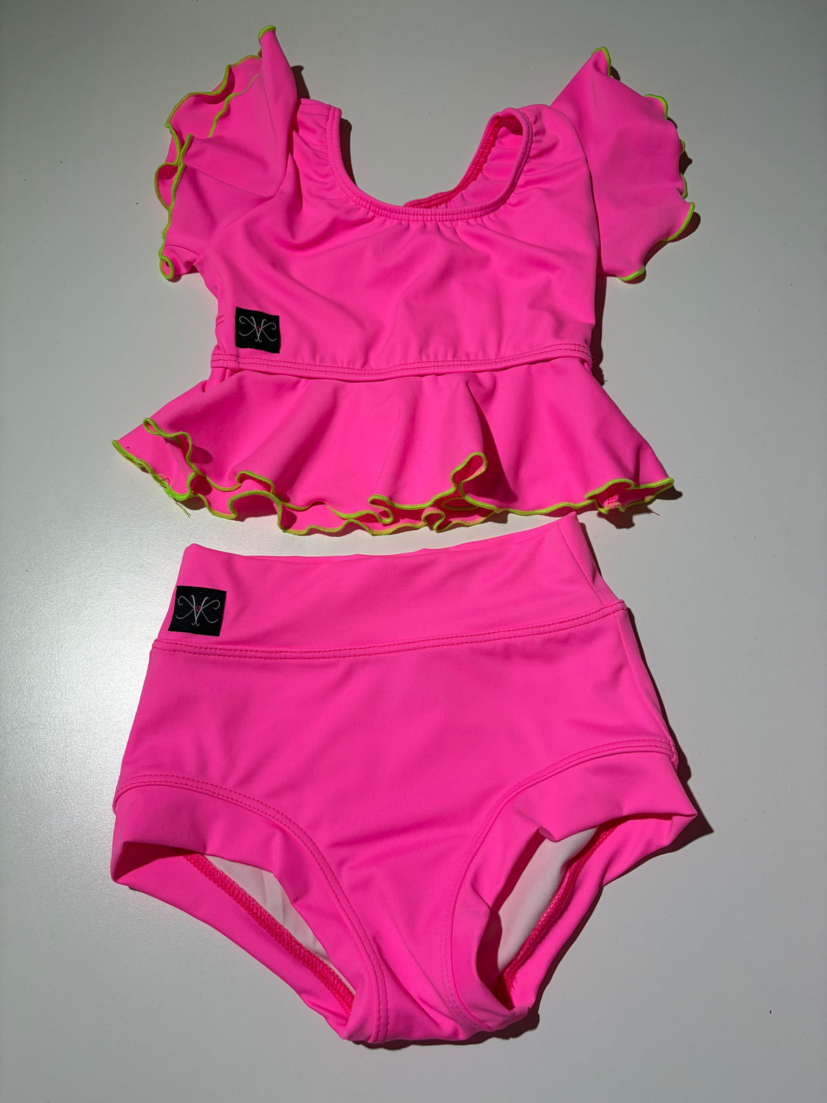 CM Sample Sale Sets/Leotards - Final Sale - SAME DAY SHIP