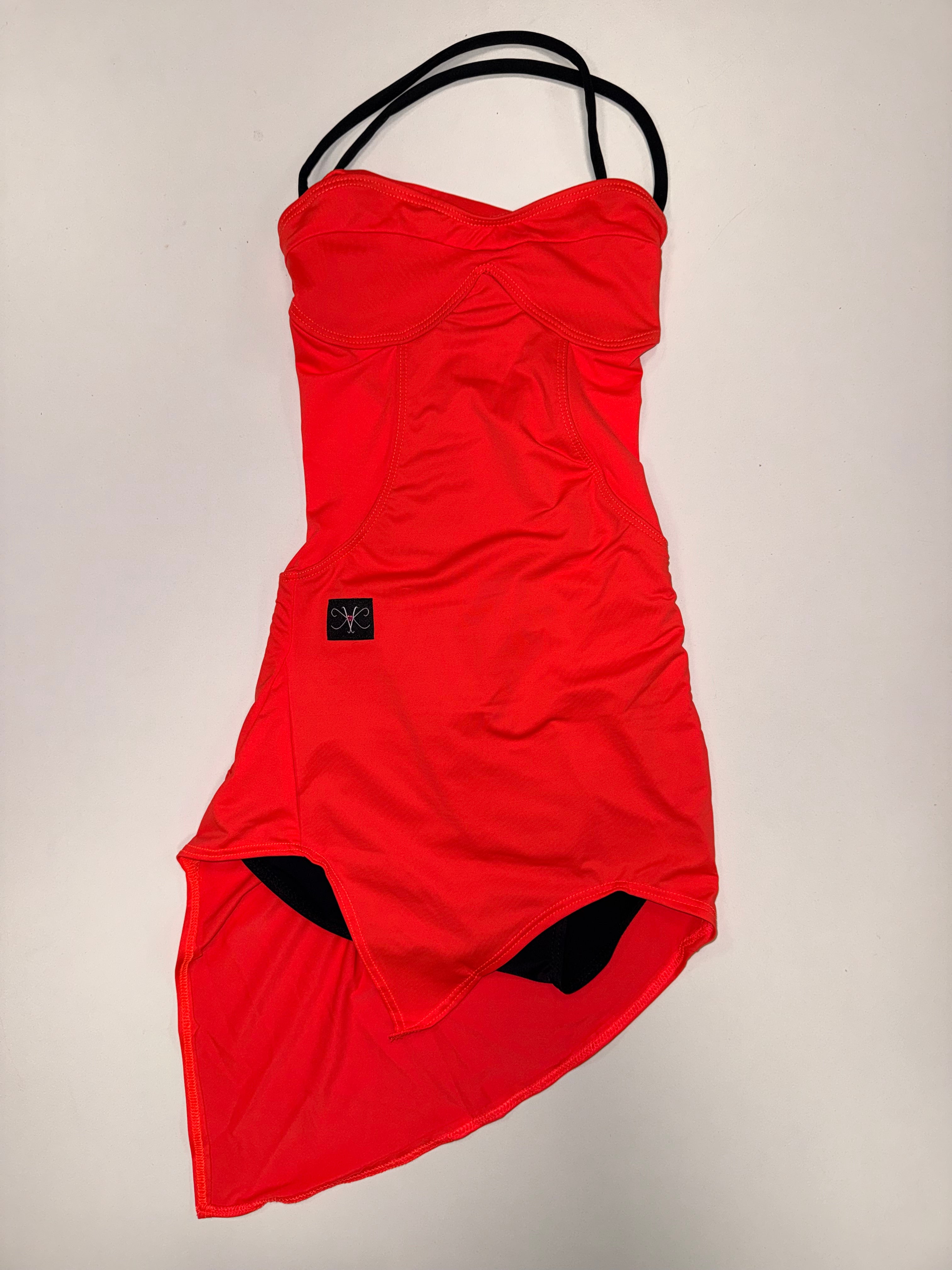 CL Sample Sale Sets/Leotards - Final Sale - Ready to Ship