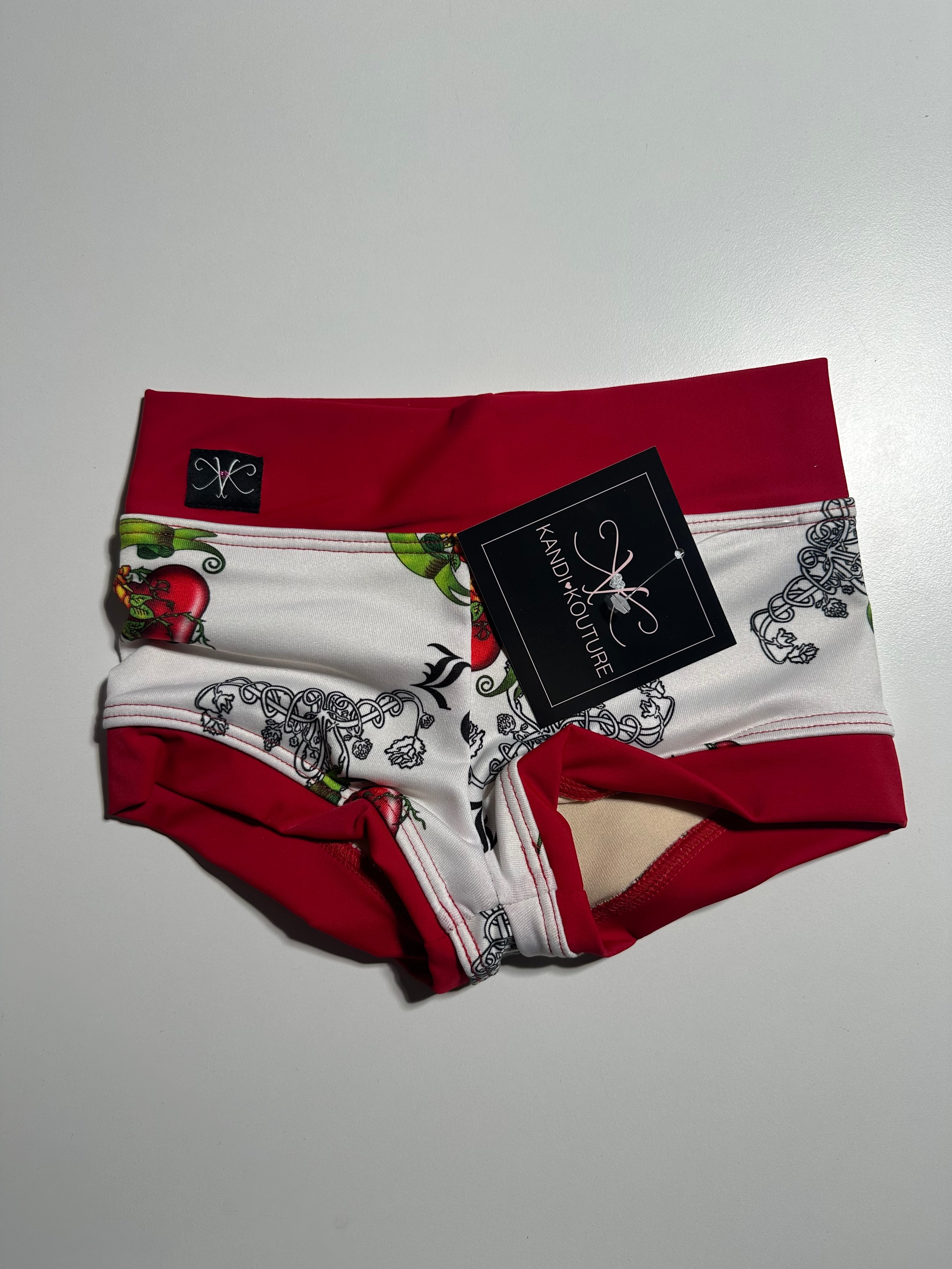 CM Sample Sale Separates - Final Sale - Ready to Ship