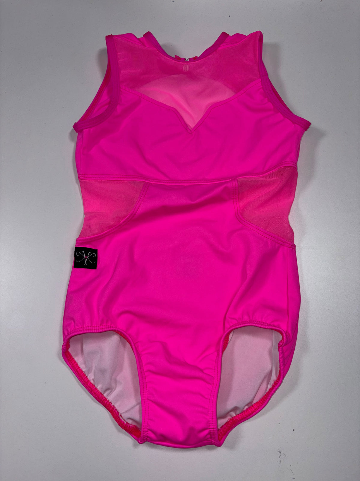 CL Sample Sale Sets/Leotards - Final Sale - Ready to Ship