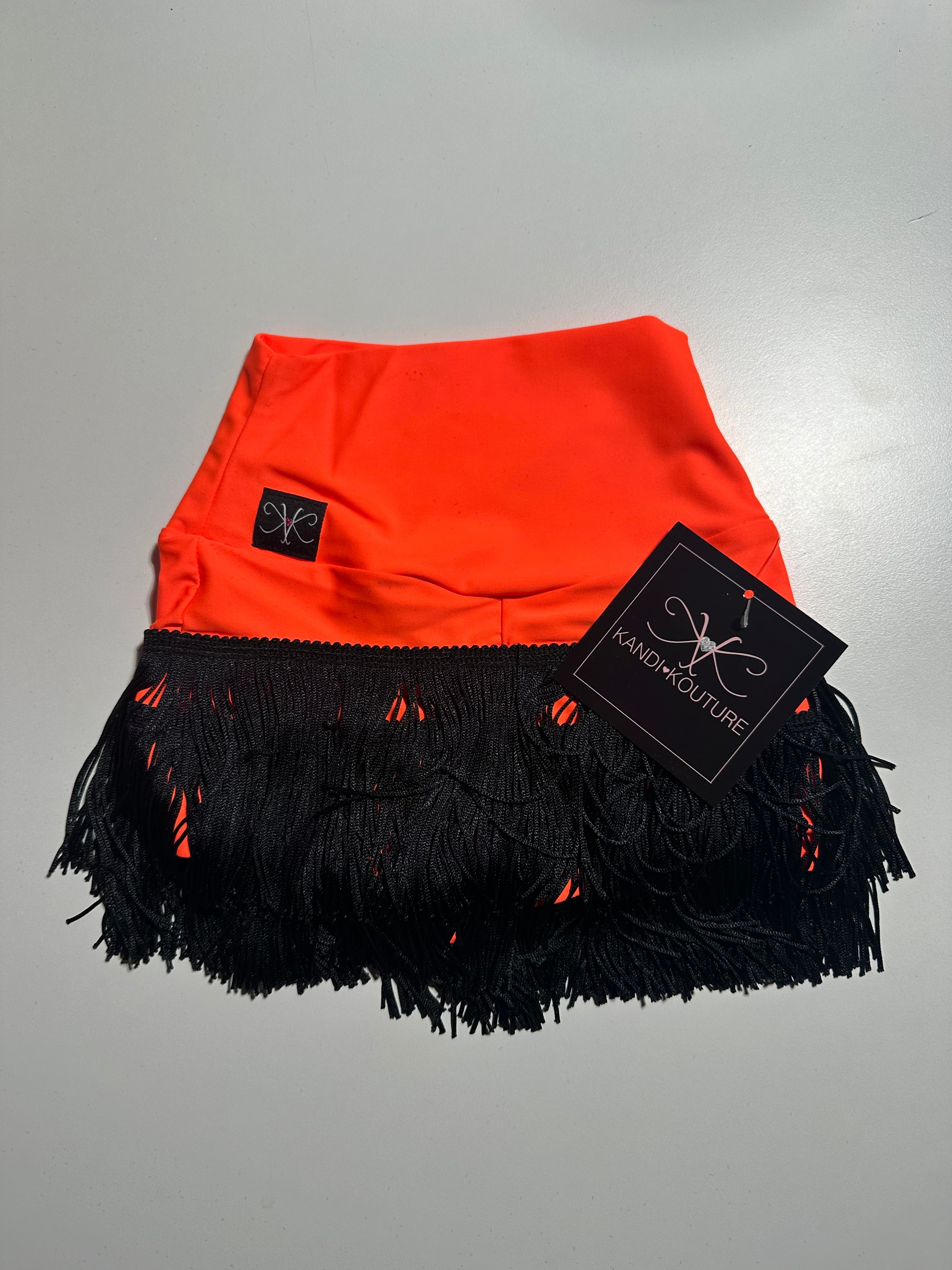 CS Sample Sale Separates - Final Sale - Ready to Ship