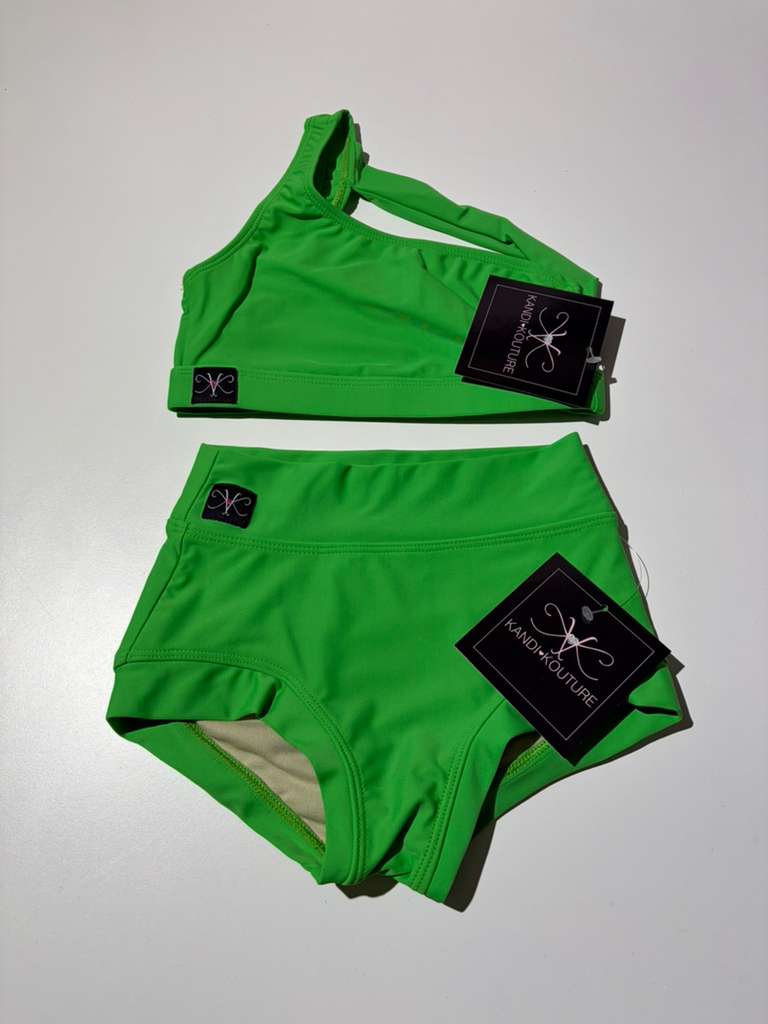 CM Sample Sale Sets/Leotards - Final Sale