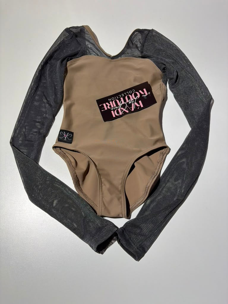 CS Sample Sale Sets/Leotards - Final Sale - Ready to Ship