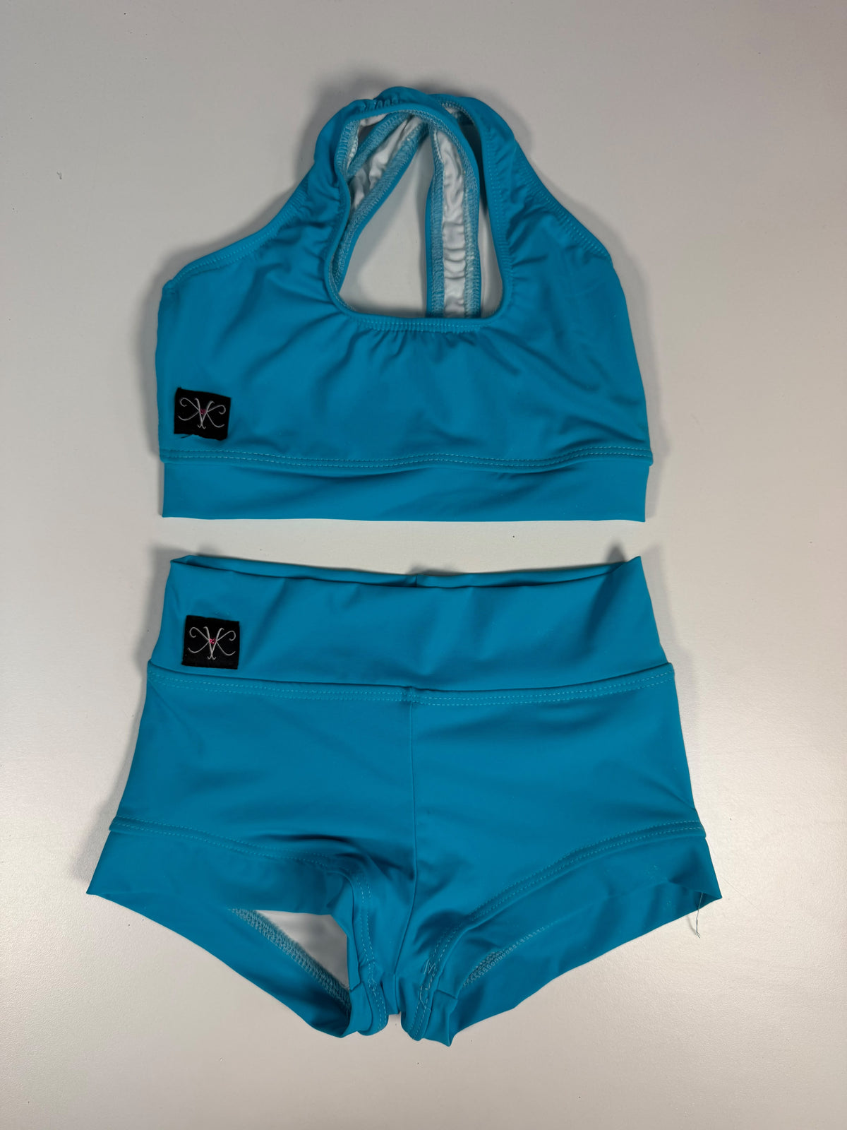 CM Sample Sale Sets/Leotards - Final Sale - Ready to Ship