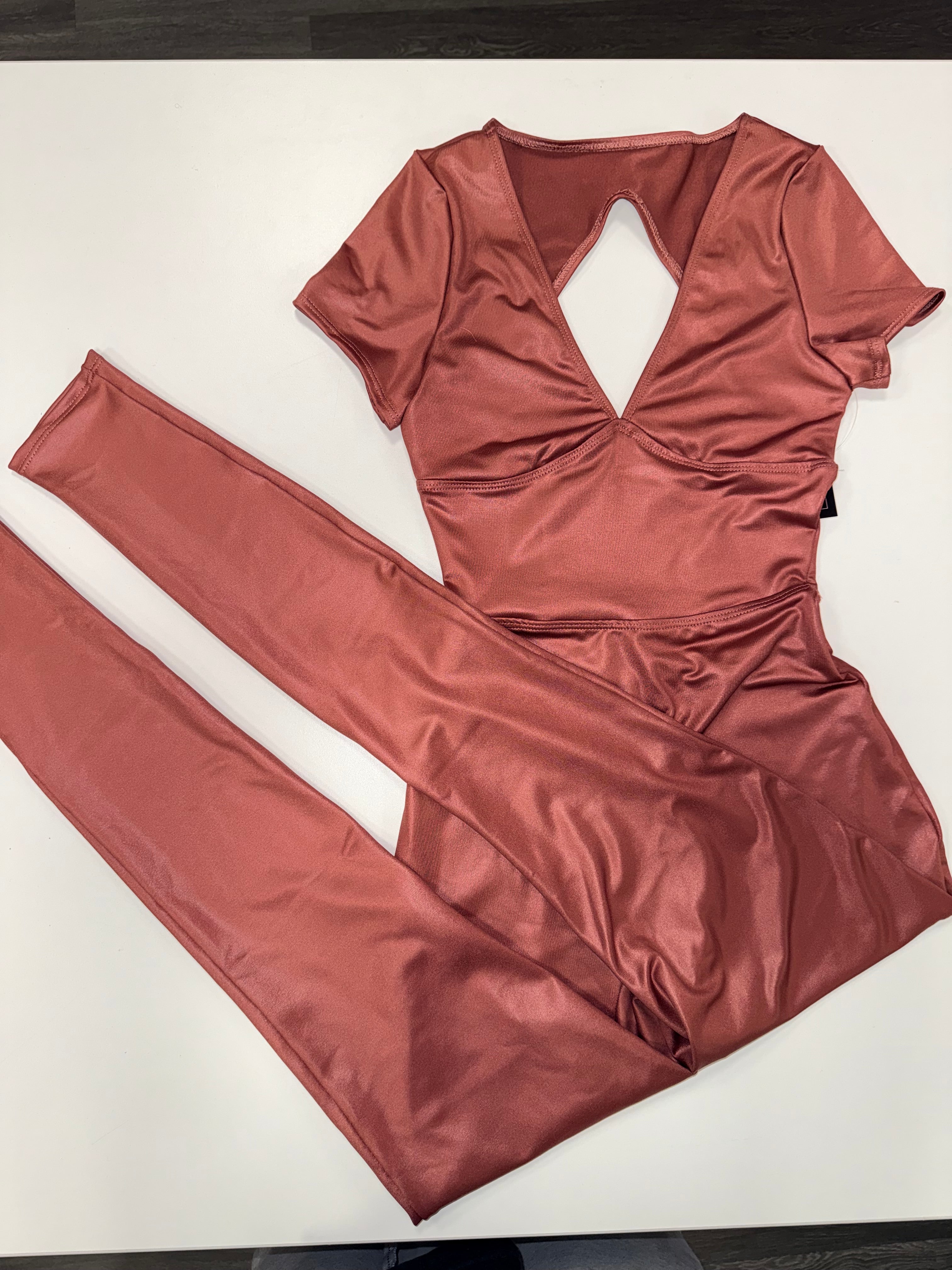 TXS Sample Sale Sets/Leotards - Final Sale - Ready to Ship