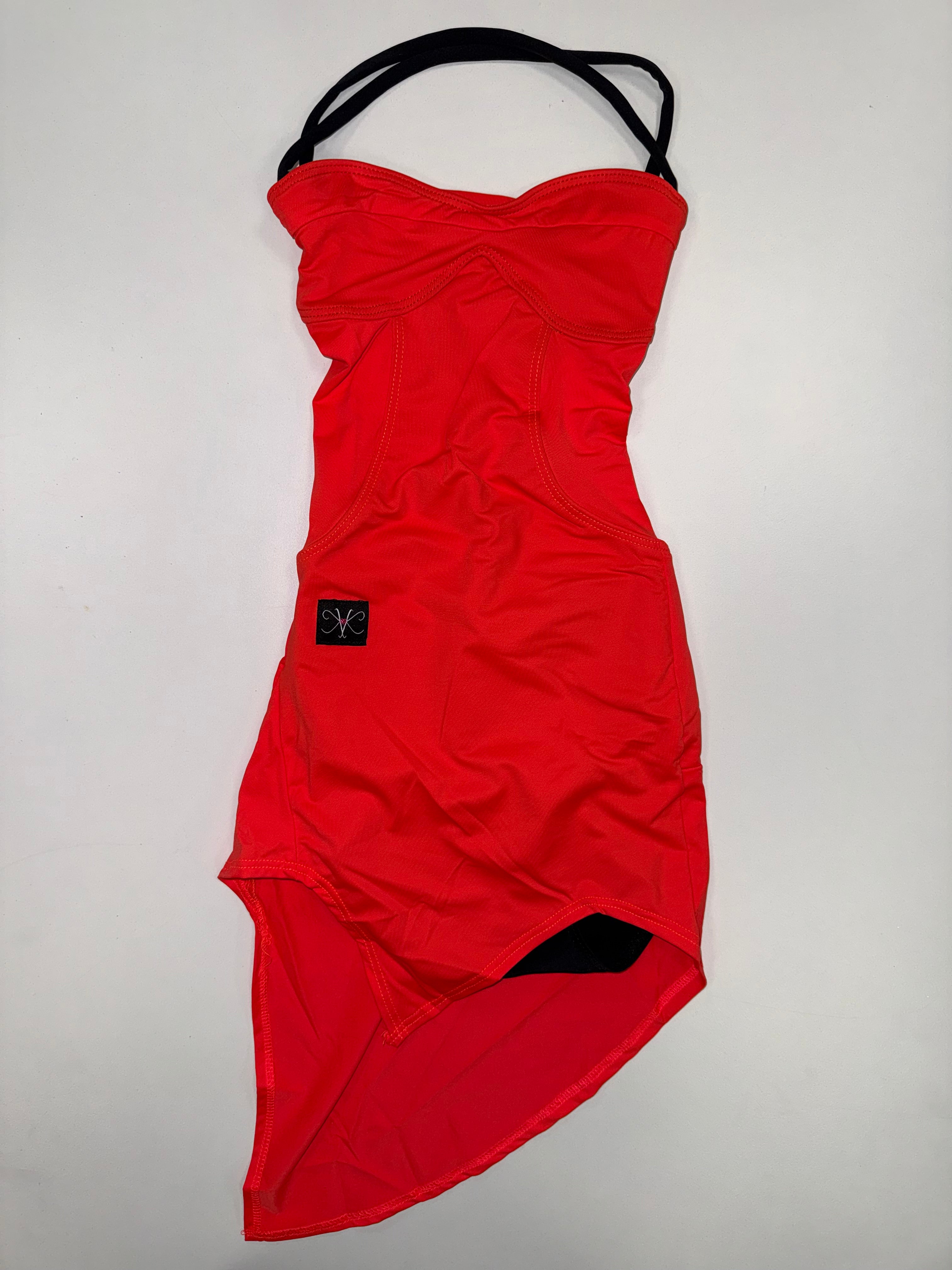 CM Sample Sale Sets/Leotards - Final Sale - Ready to Ship