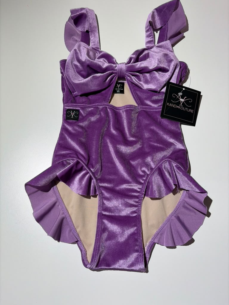 CXL Sample Sale Sets/Leotards - Final Sale - Ready to Ship