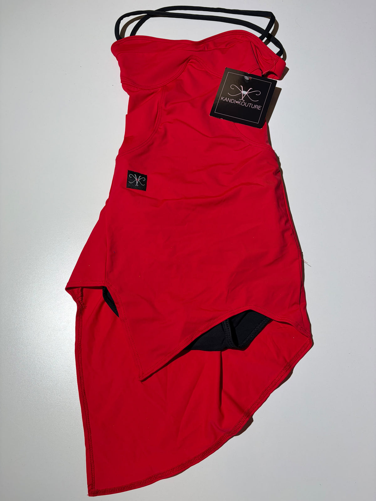 CL Sample Sale Sets/Leotards - Final Sale - Ready to Ship