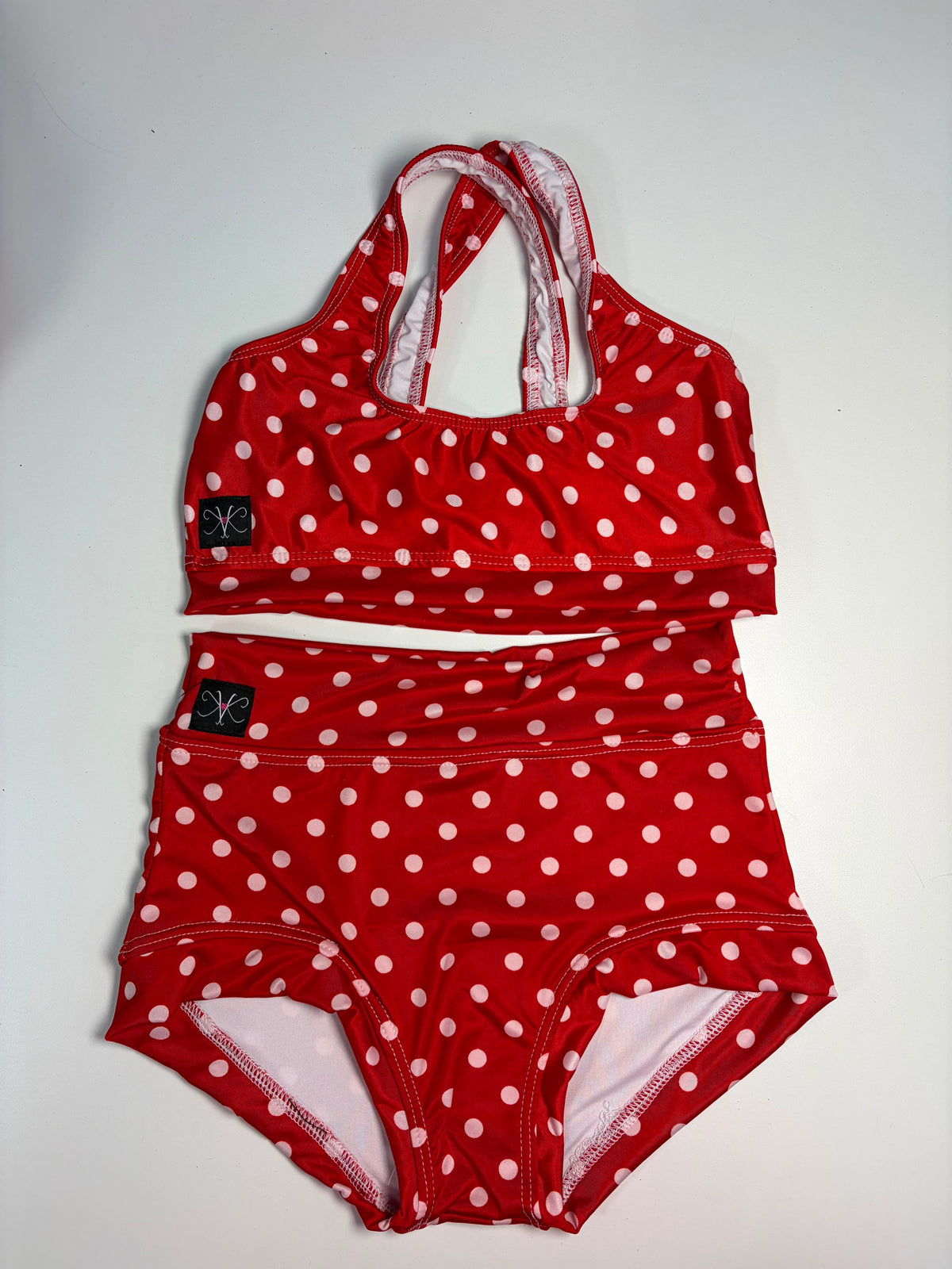 CXL Sample Sale Sets/Leotards - Final Sale - Ready to Ship