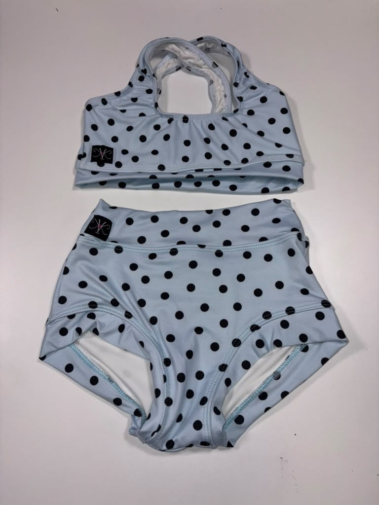 CL Sample Sale Sets/Leotards - Final Sale - Ready to Ship