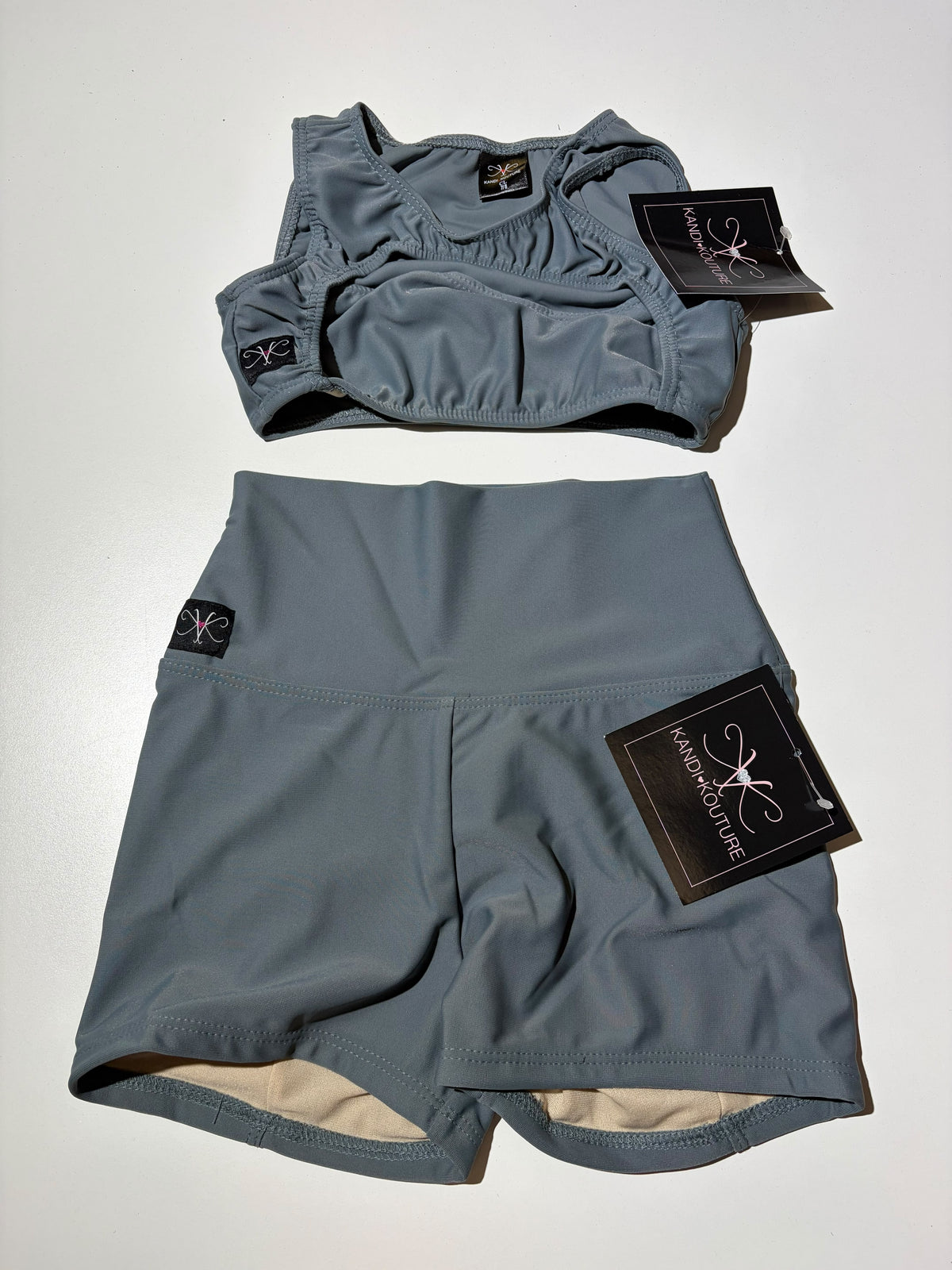 CL Sample Sale Sets/Leotards - Final Sale - Ready to Ship