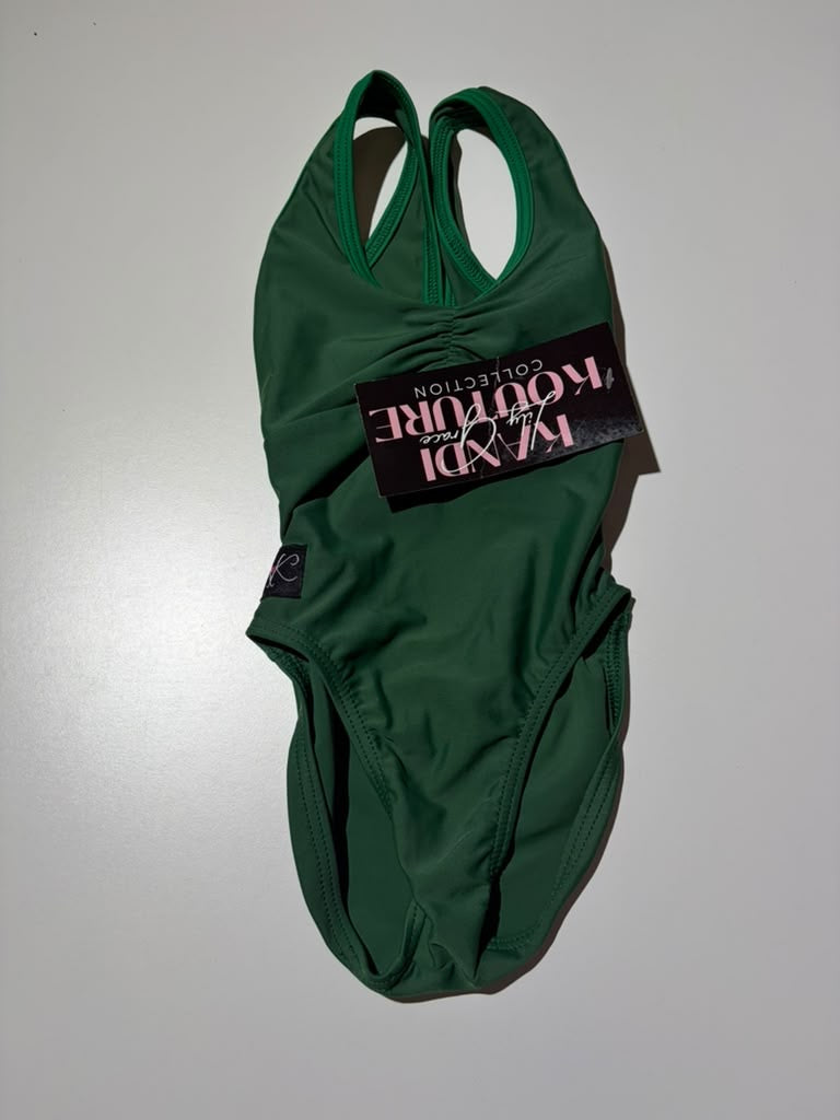 CS Sample Sale Sets/Leotards - Final Sale - SAME DAY SHIP