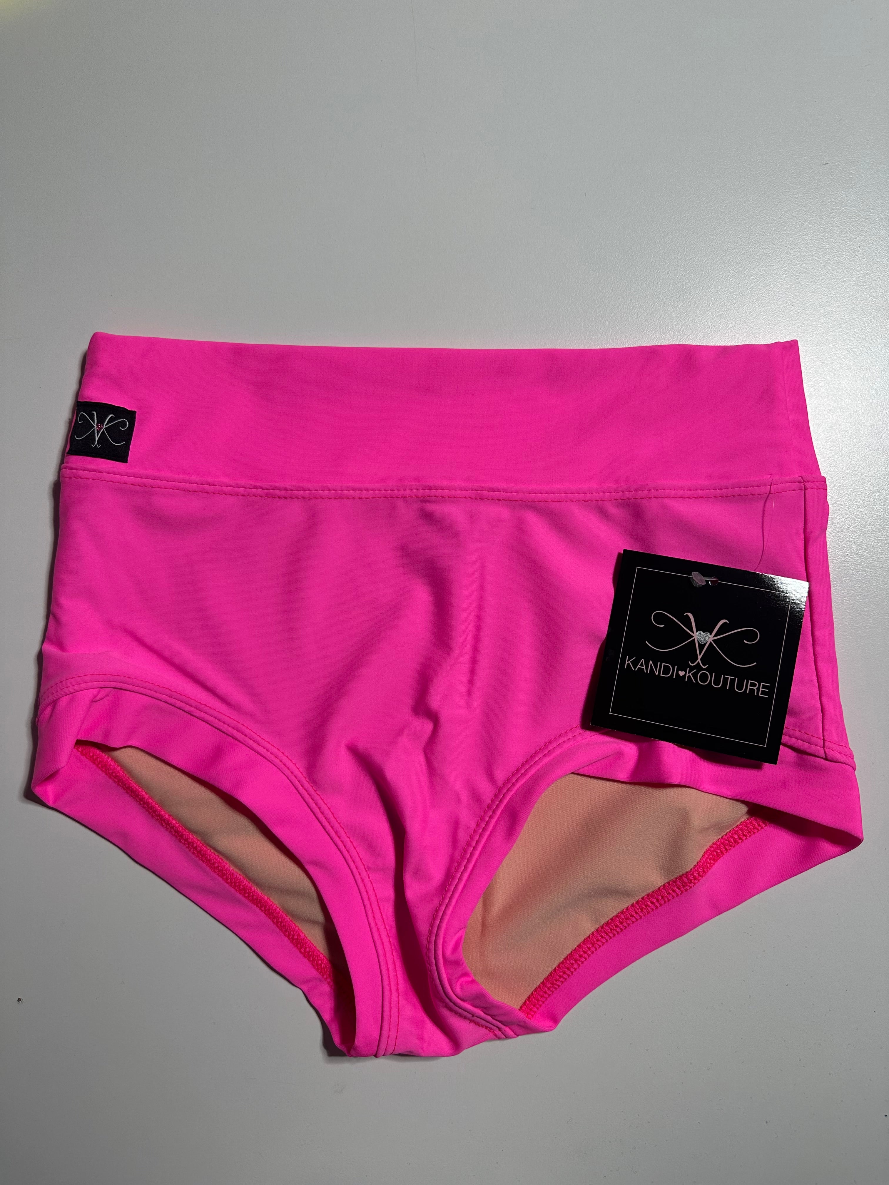 TS Sample Sale Separates - Final Sale - Ready to Ship