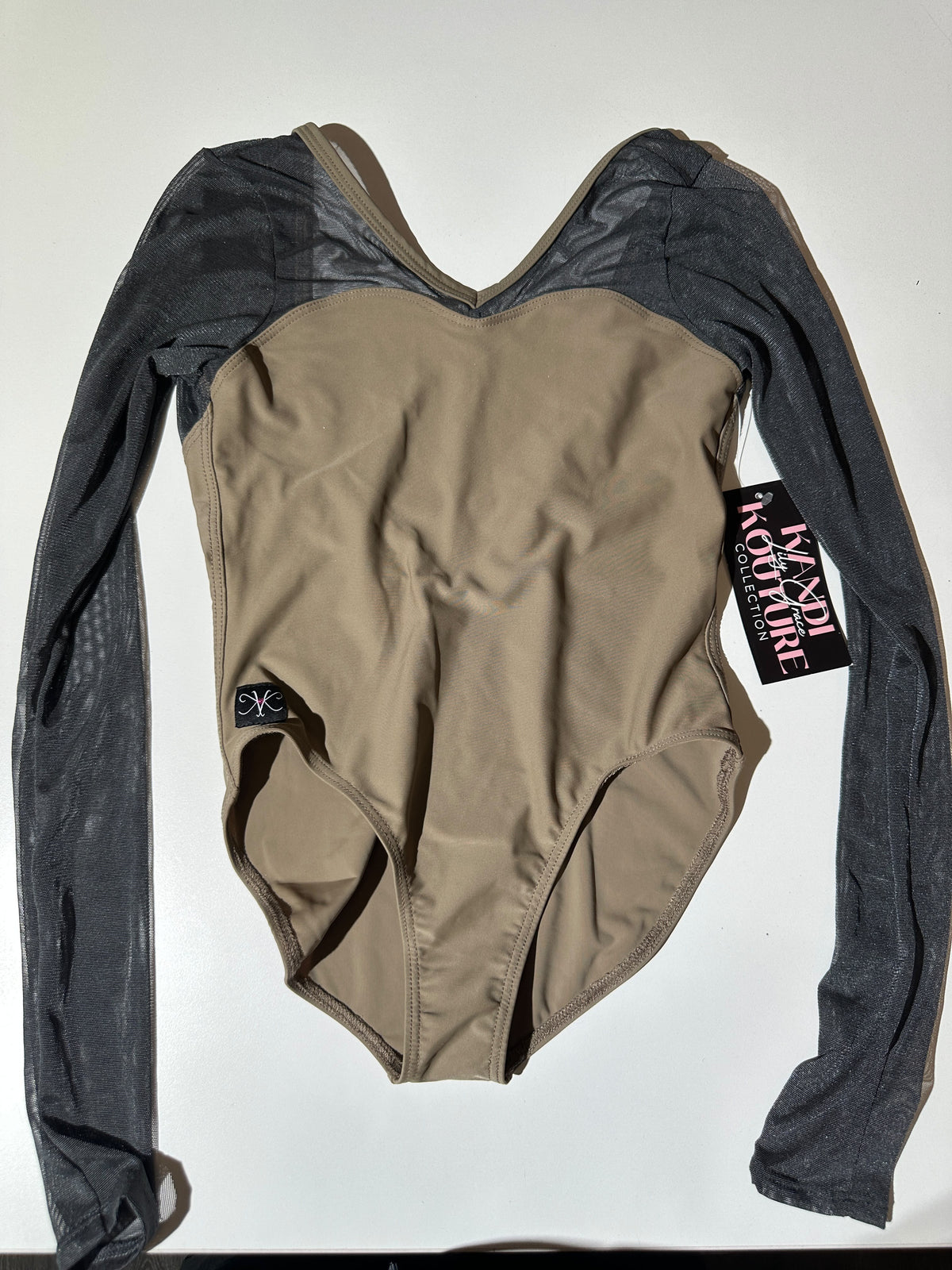 TXS Sample Sale Sets/Leotards - Final Sale - SAME DAY SHIP