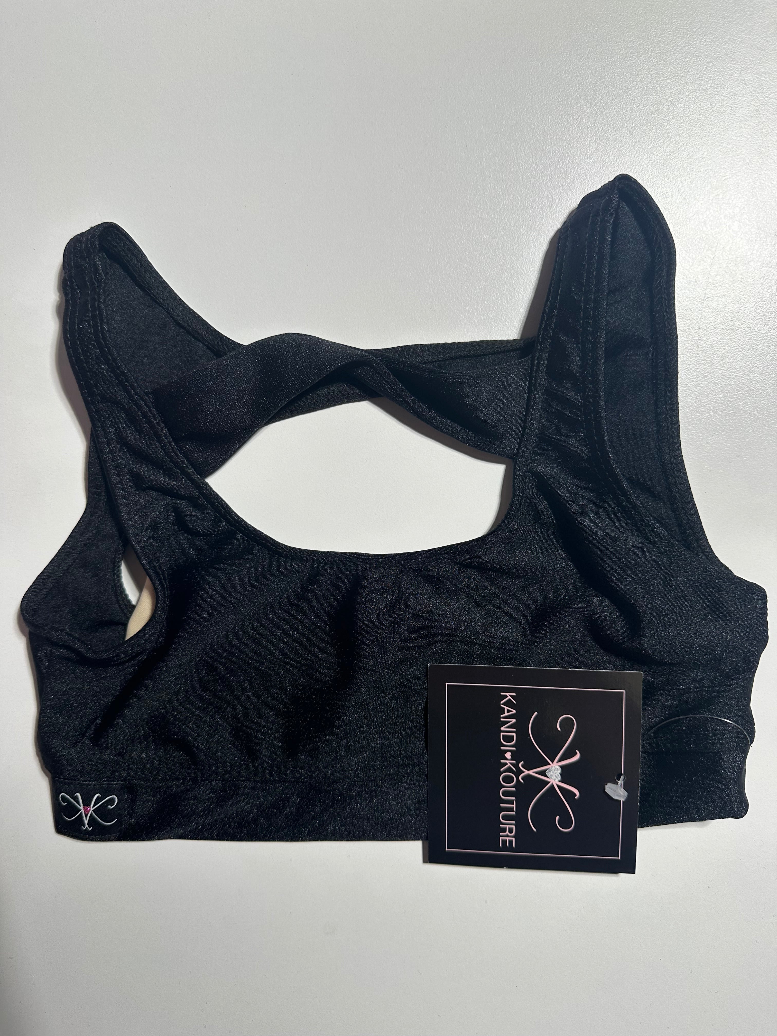 CL Sample Sale Separates - Final Sale - Ready to Ship