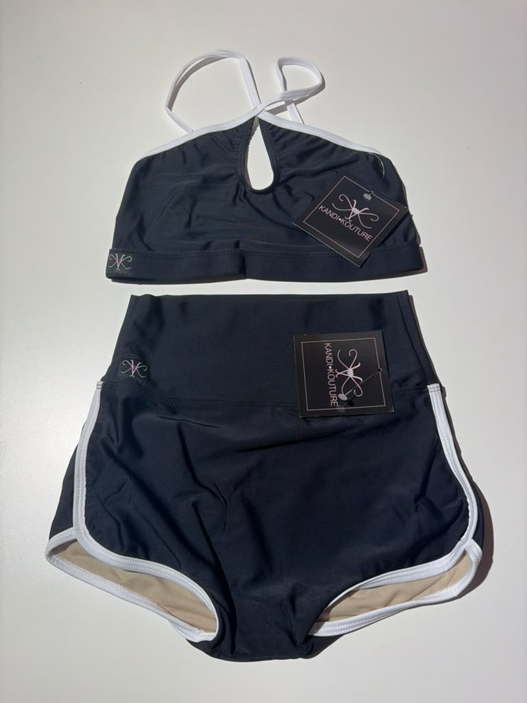 CXL Sample Sale Sets/Leotards - Final Sale - Ready to Ship