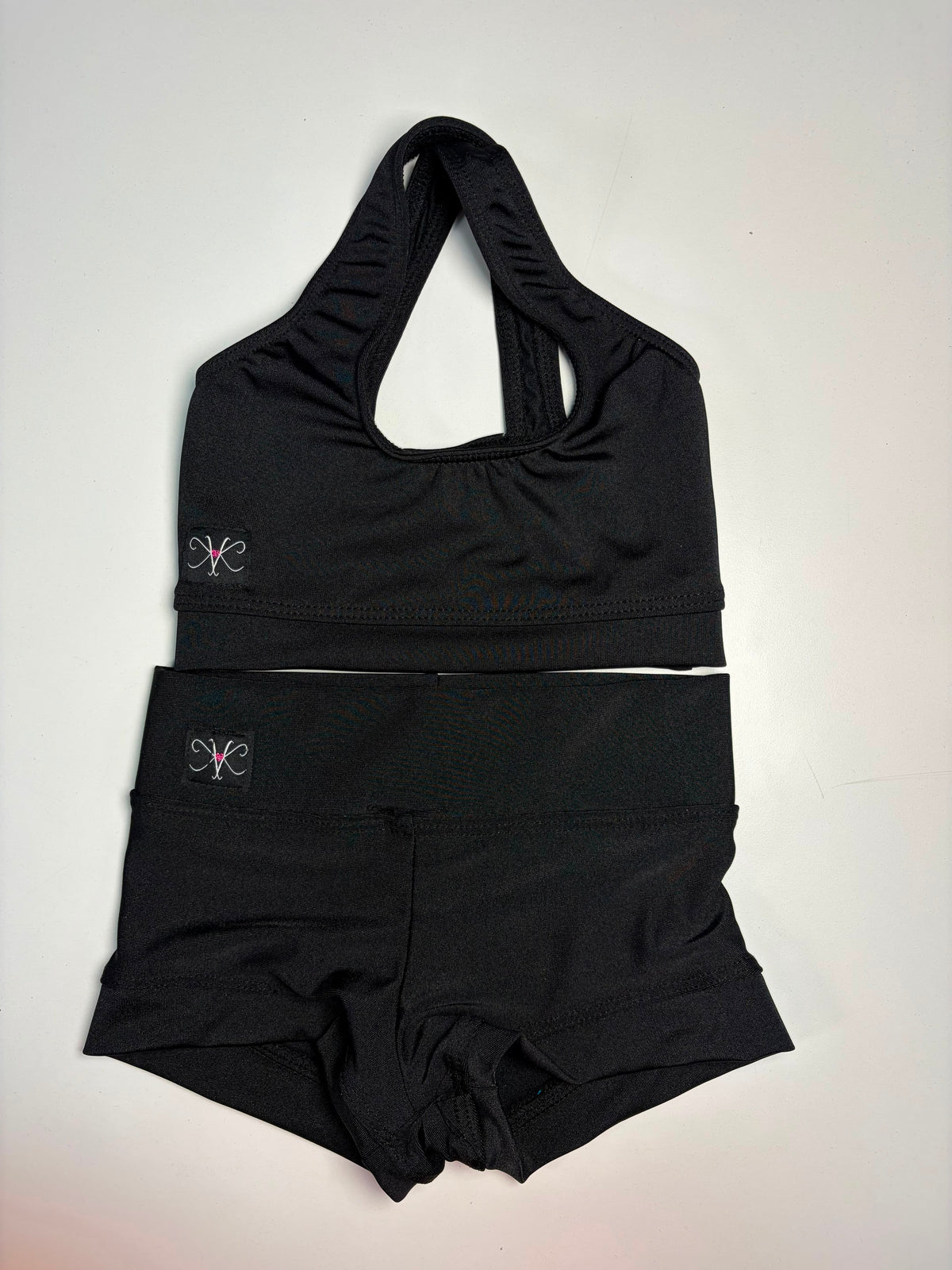 CS Sample Sale Sets/Leotards - Final Sale - Ready to Ship