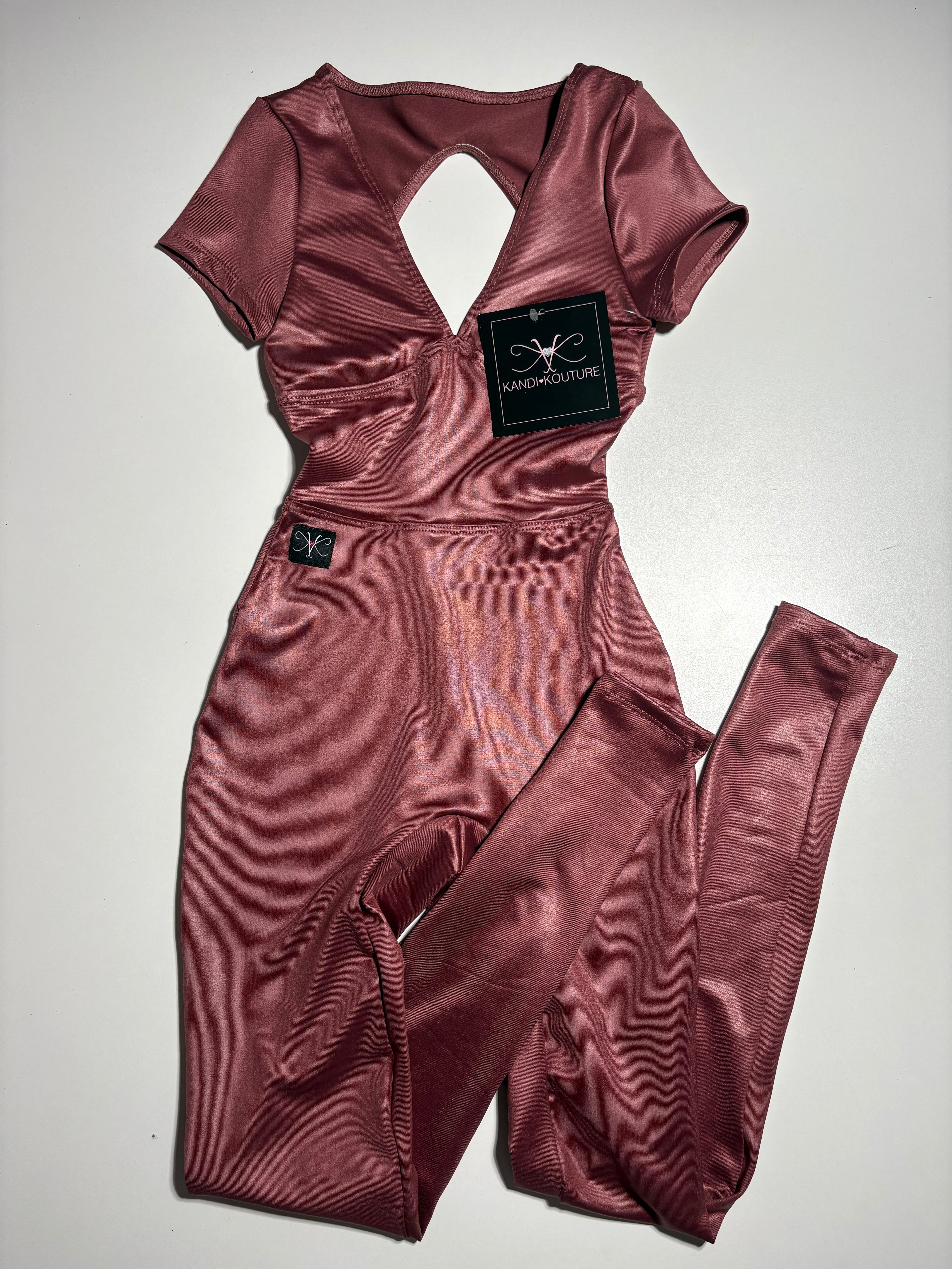 CM Sample Sale Sets/Leotards - Final Sale - Ready to Ship