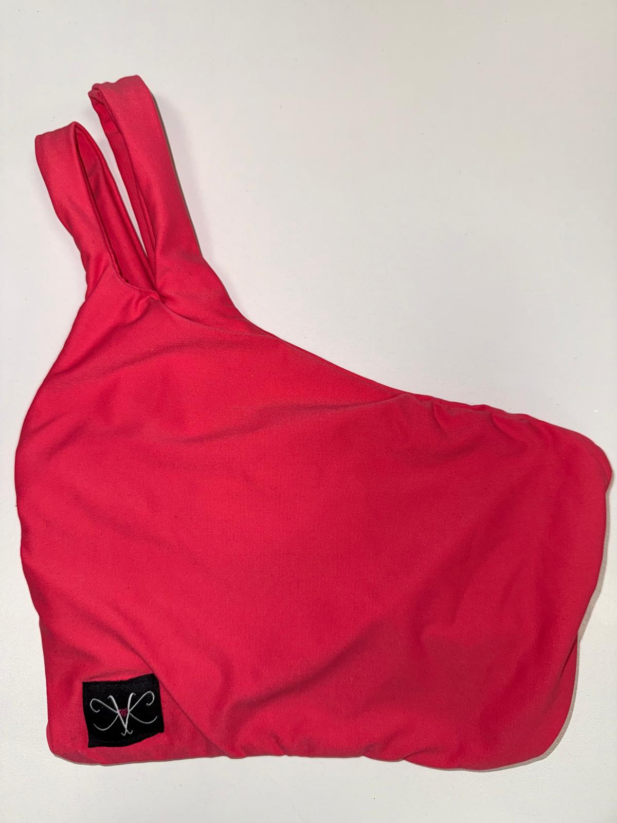 CS Sample Sale Separates - Final Sale - Ready to Ship