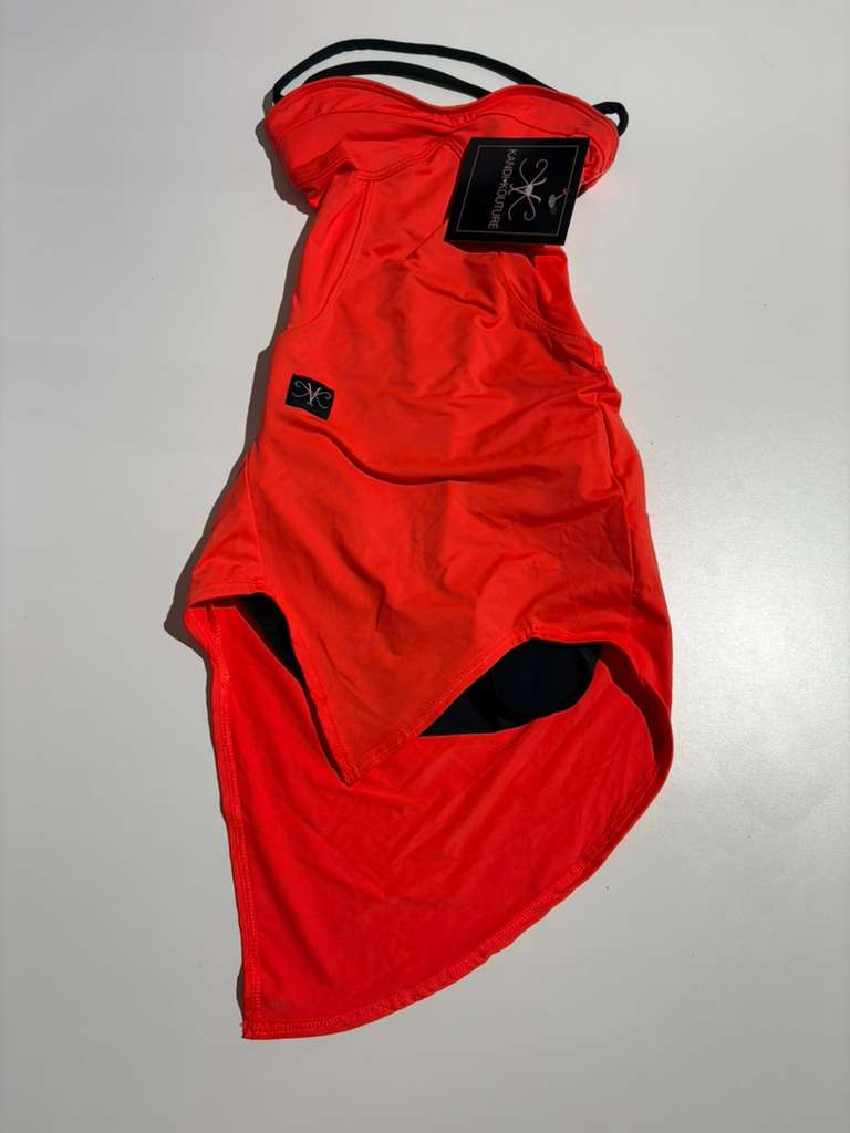 CM Sample Sale Sets/Leotards - Final Sale - Ready to Ship