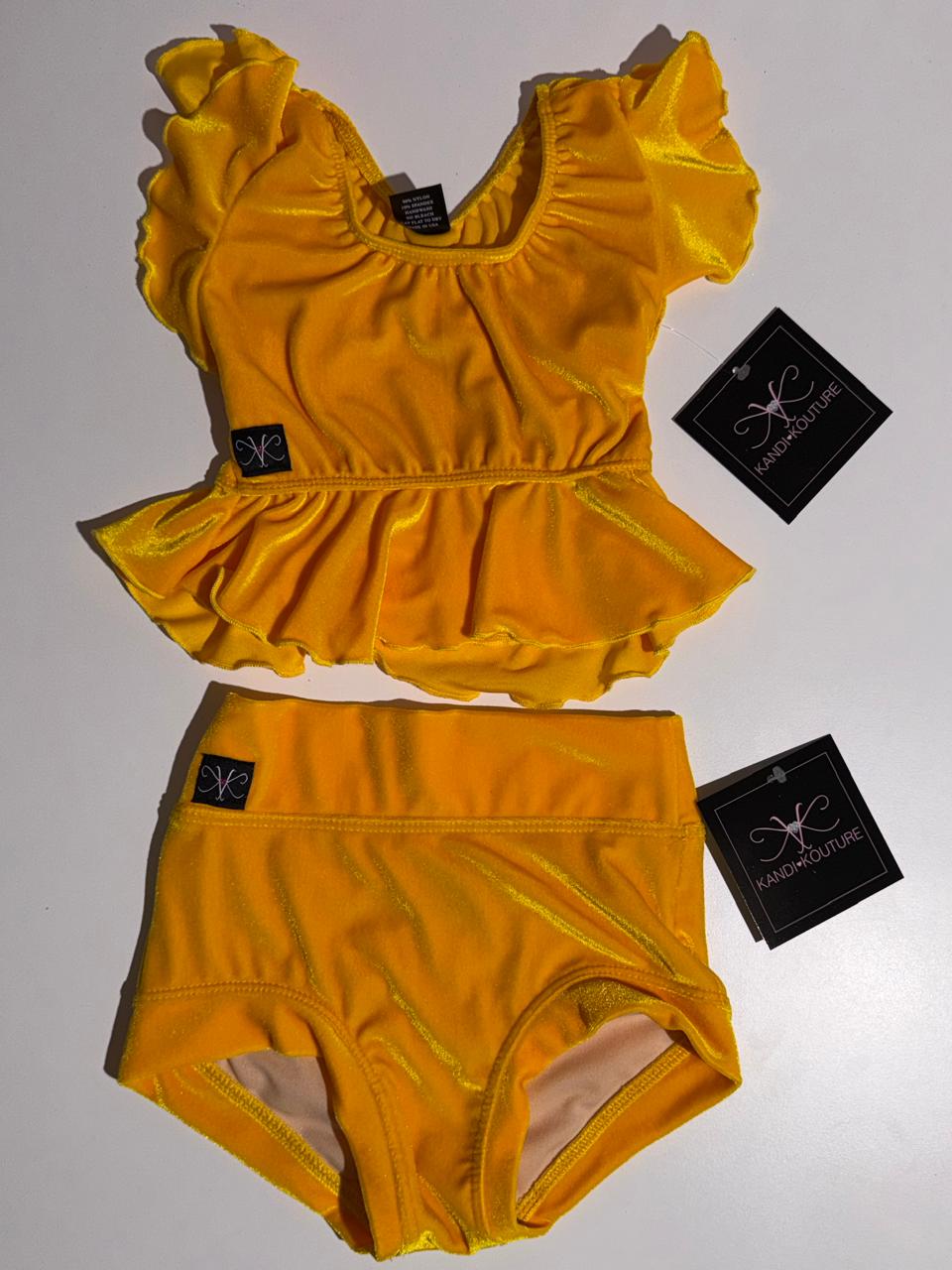 CL Sample Sale Sets/Leotards - Final Sale - Ready to Ship