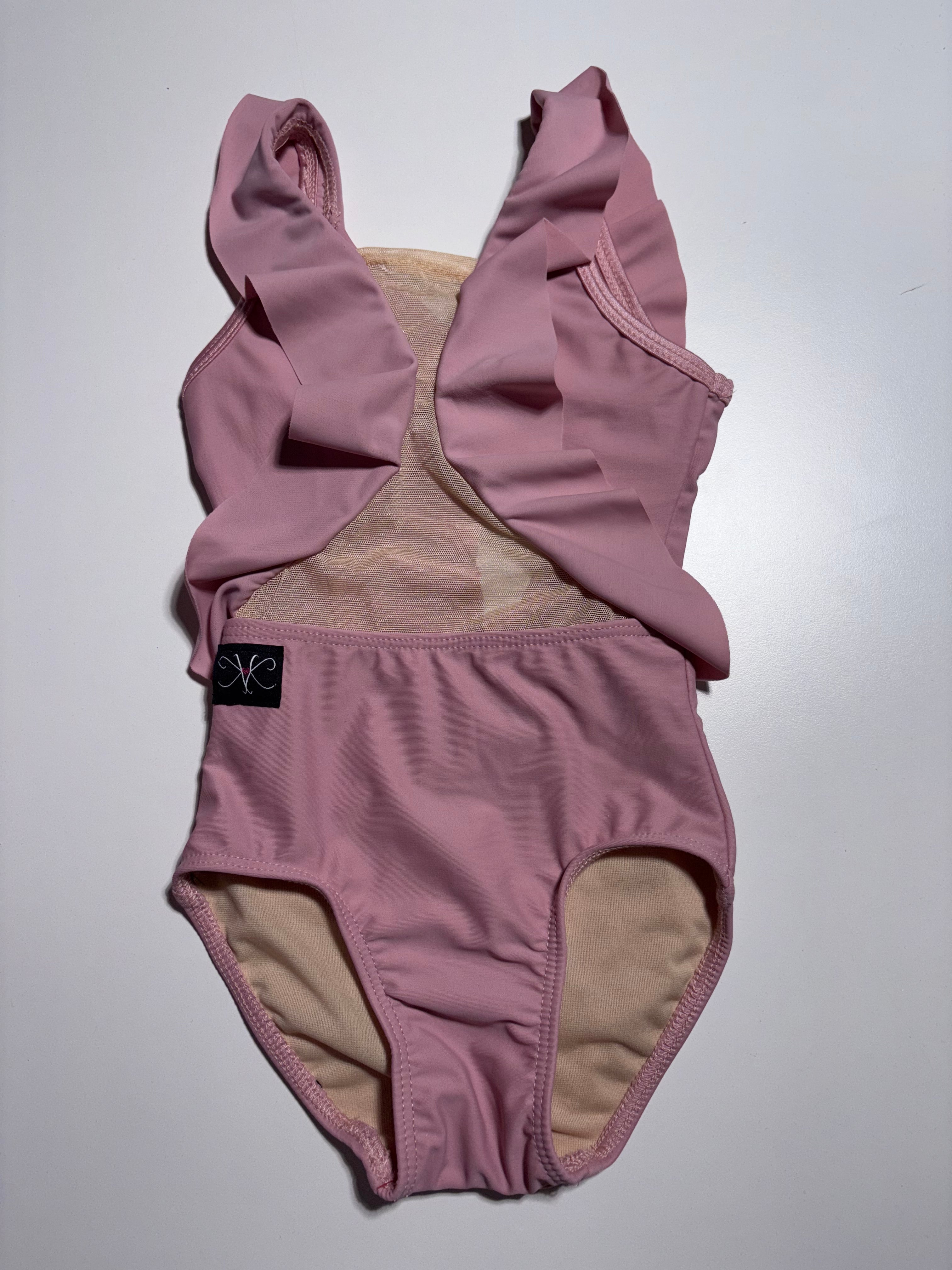 CS Sample Sale Sets/Leotards - Final Sale - Ready to Ship