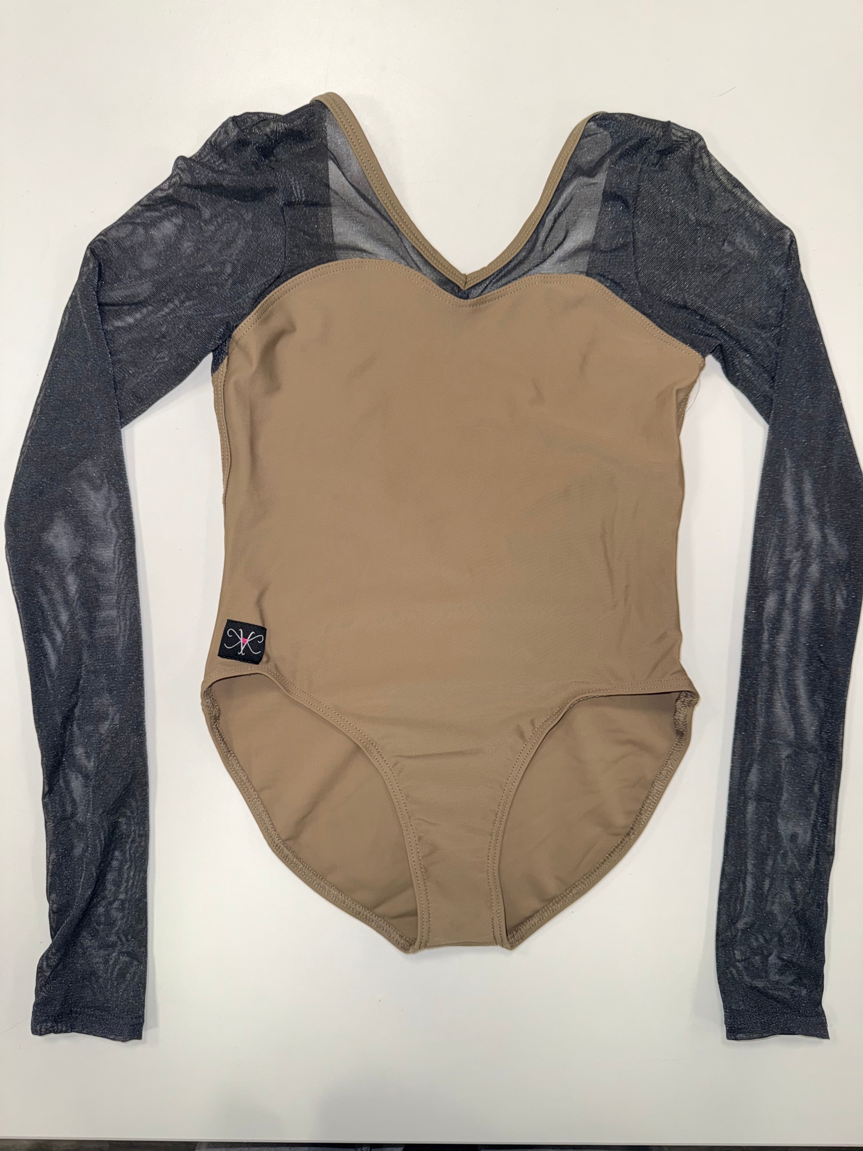 TXS Sample Sale Sets/Leotards - Final Sale - Ready to Ship