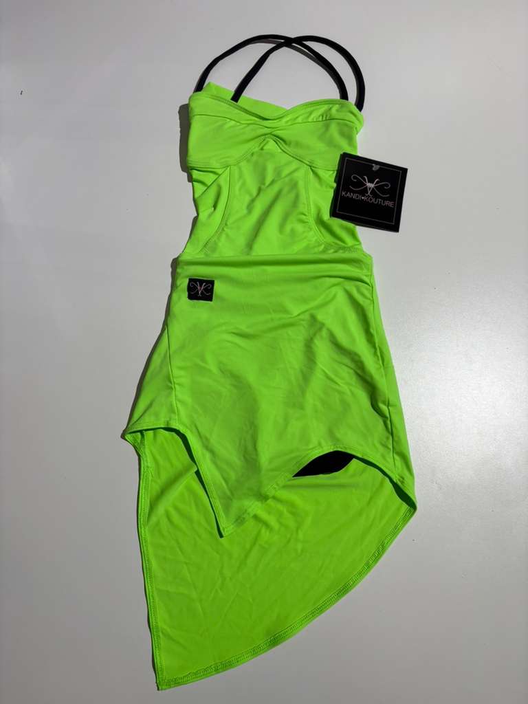 CM Sample Sale Sets/Leotards - Final Sale - Ready to Ship