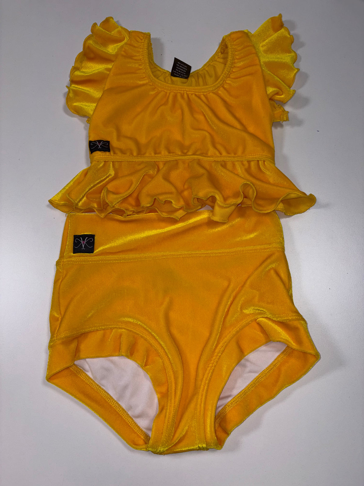 CL Sample Sale Sets/Leotards - Final Sale - Ready to Ship