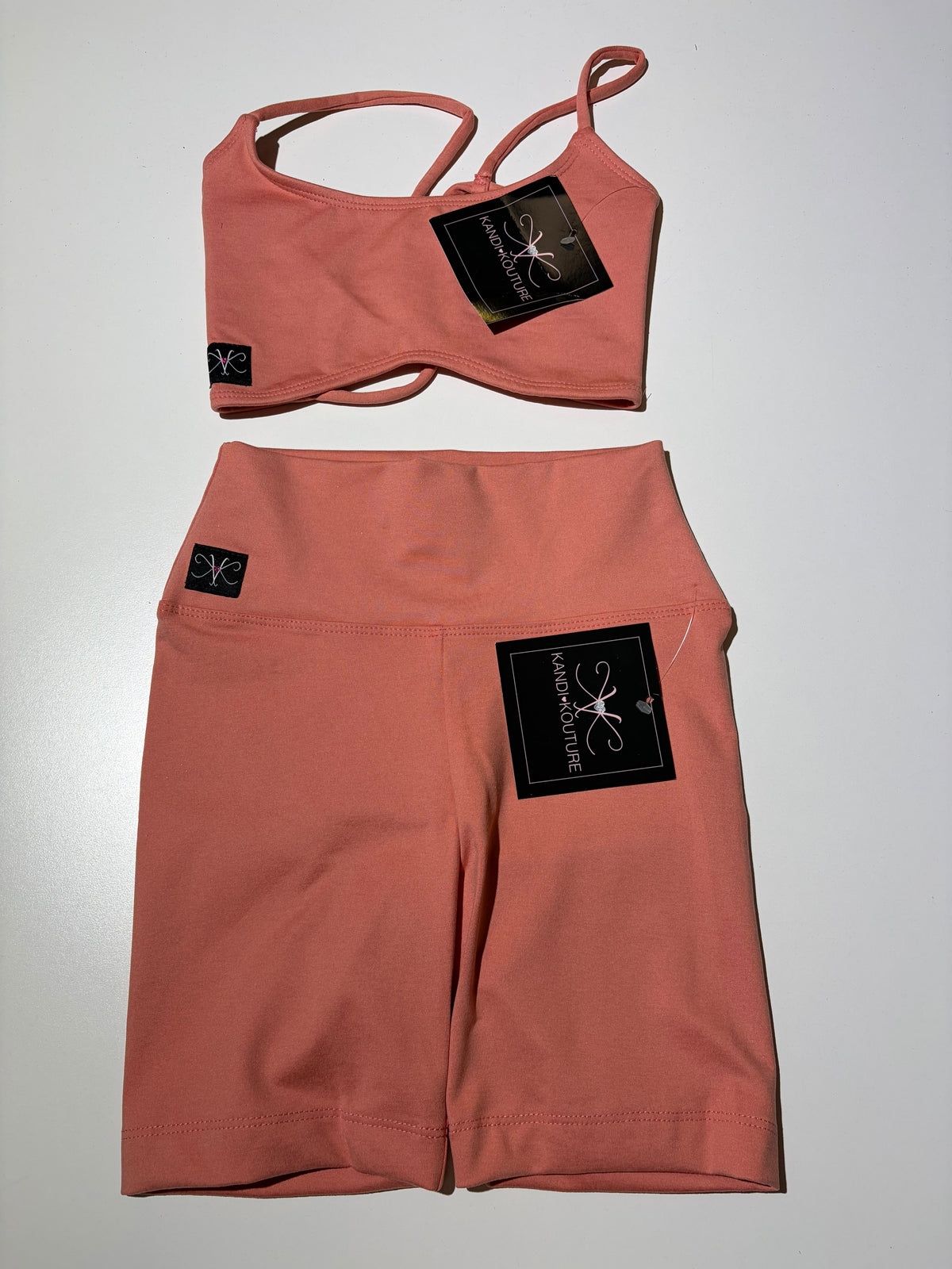 CL Sample Sale Sets/Leotards - Final Sale - Ready to Ship