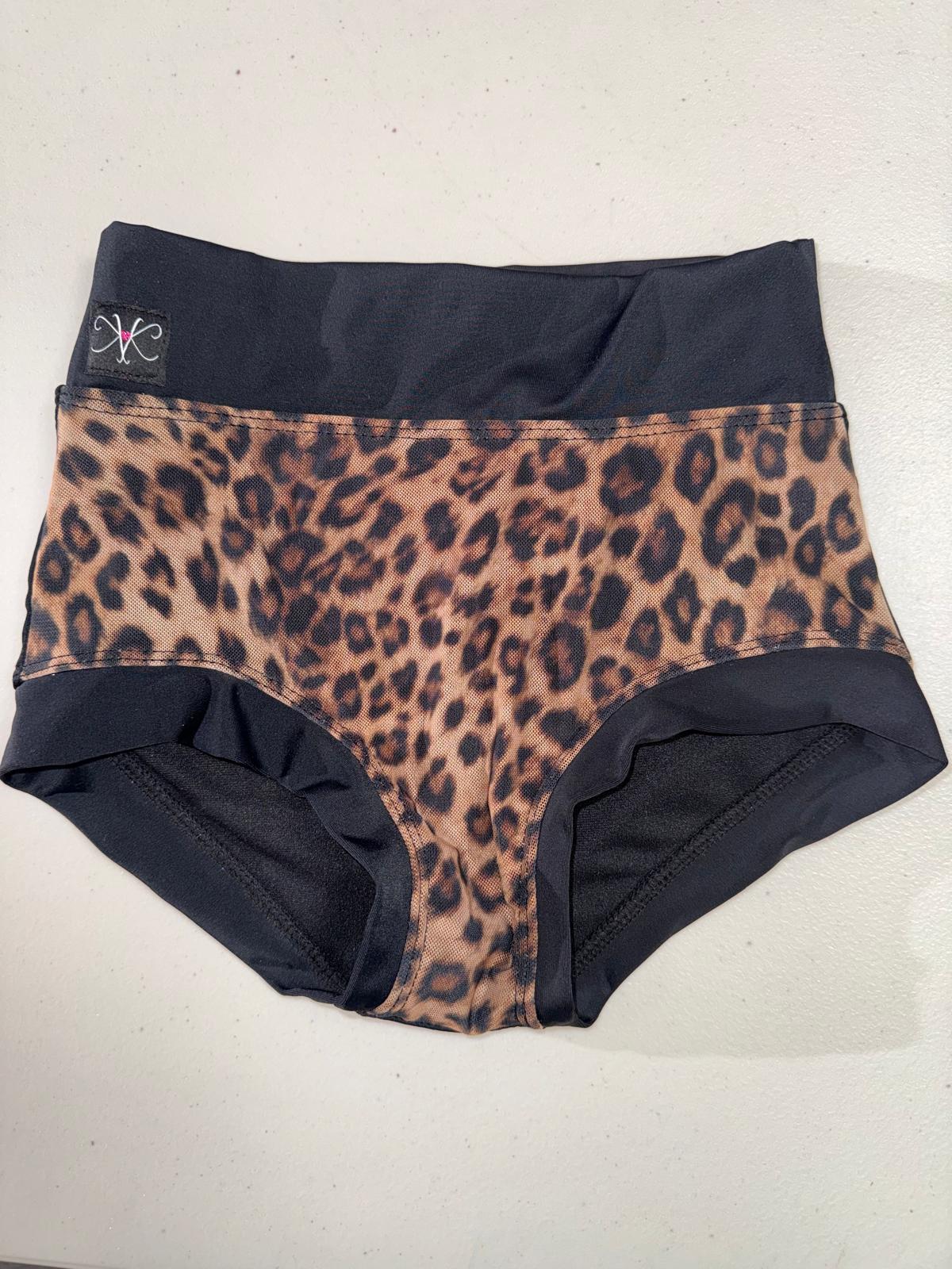 CL TOPS/BOTTOMS - Final Sale