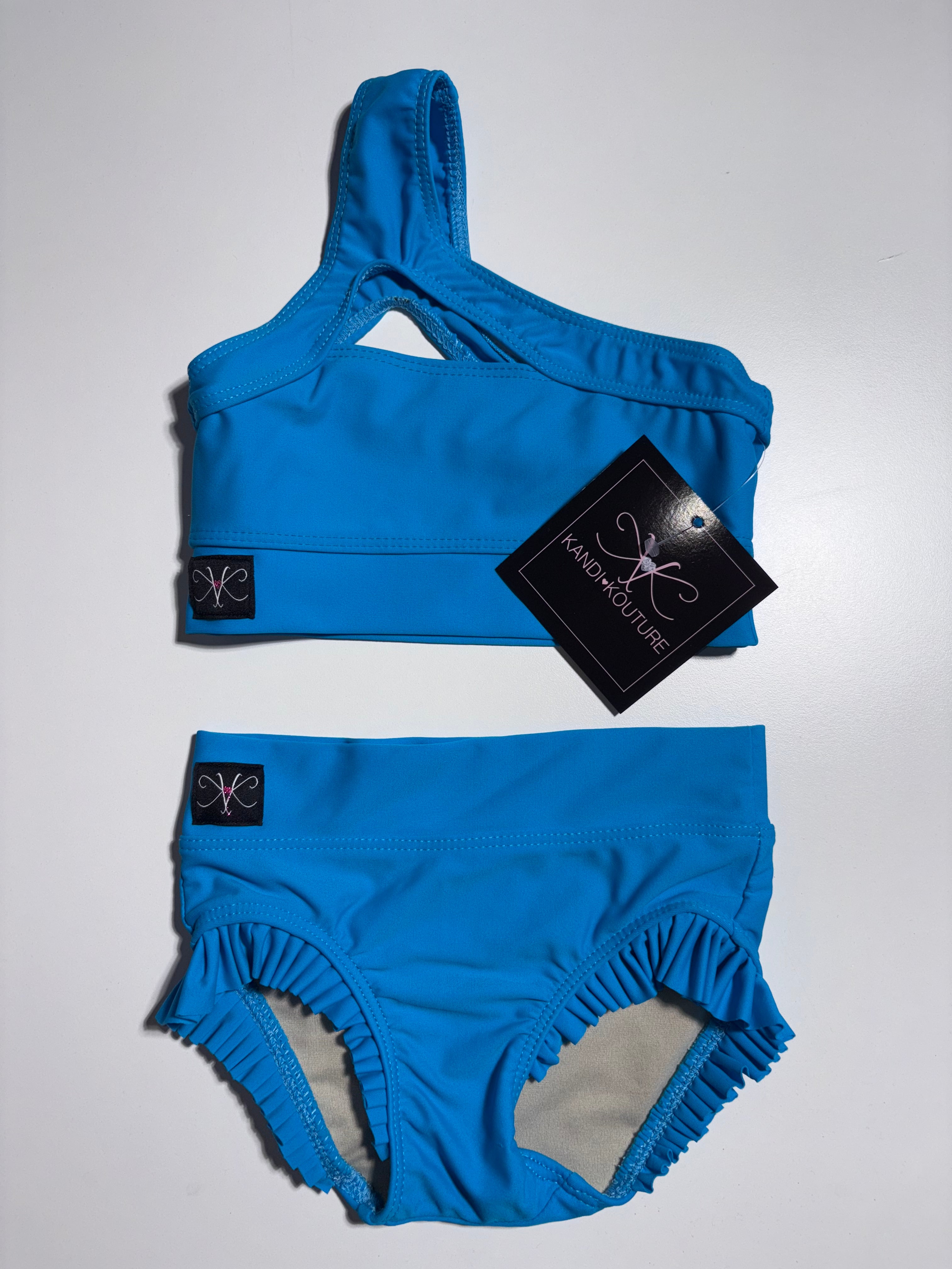 CS Sample Sale Sets/Leotards - Final Sale - Ready to Ship