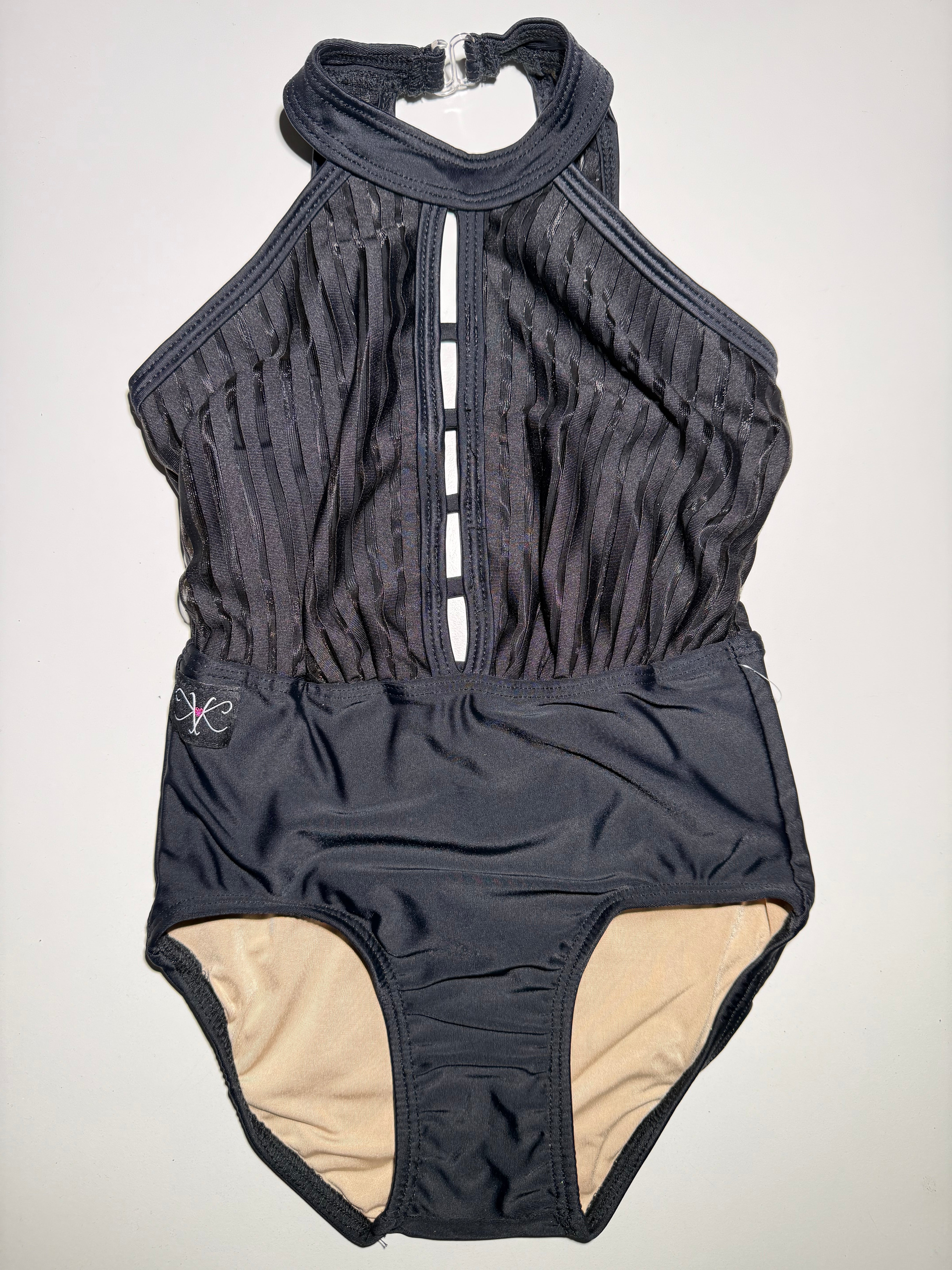 CS Sample Sale Sets/Leotards - Final Sale - Ready to Ship