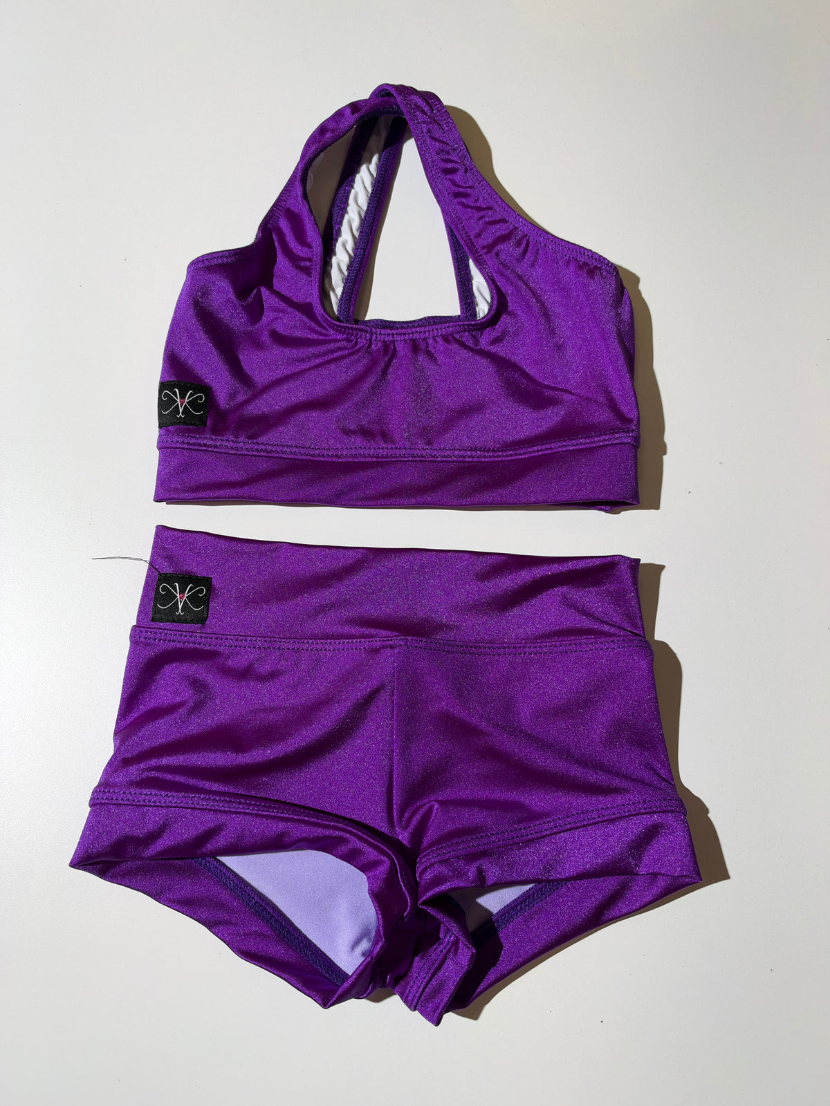 CM Sample Sale Sets/Leotards - Final Sale - SAME DAY SHIP