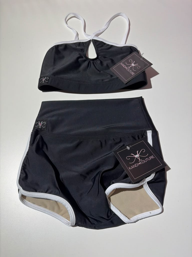 CL Sample Sale Sets/Leotards - Final Sale - Ready to Ship