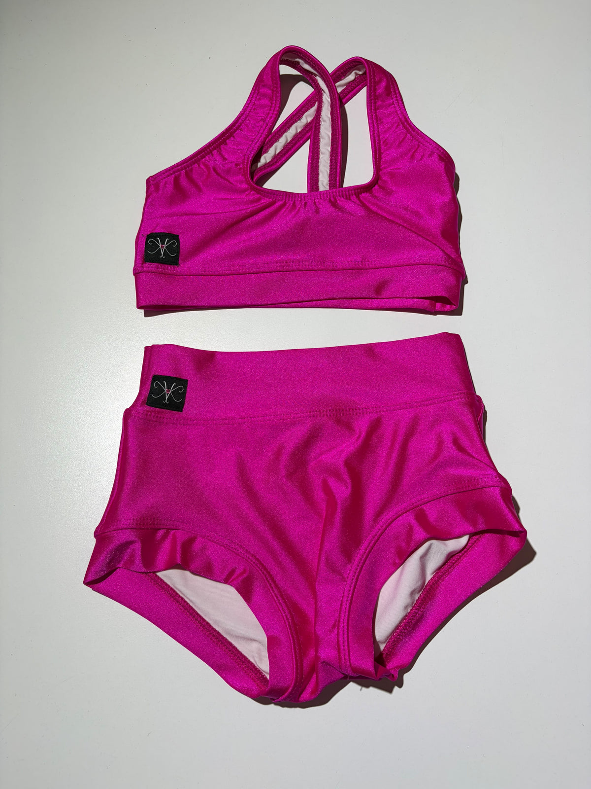 CM Sample Sale Sets/Leotards - Final Sale - SAME DAY SHIP